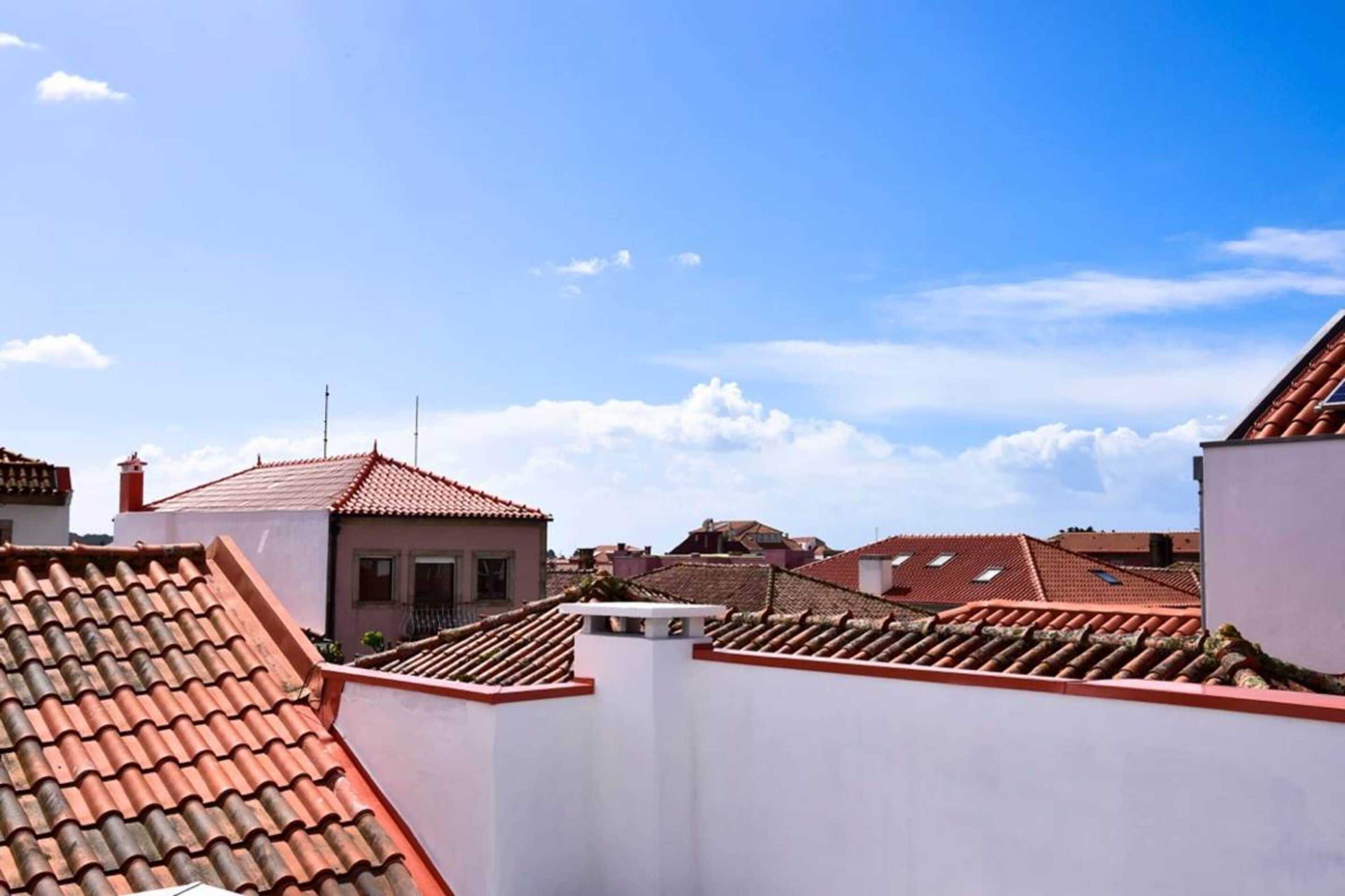 Gift card for Casa Melo Alvim - by Unlock Hotels Gift card for Casa Melo Alvim - by Unlock Hotels