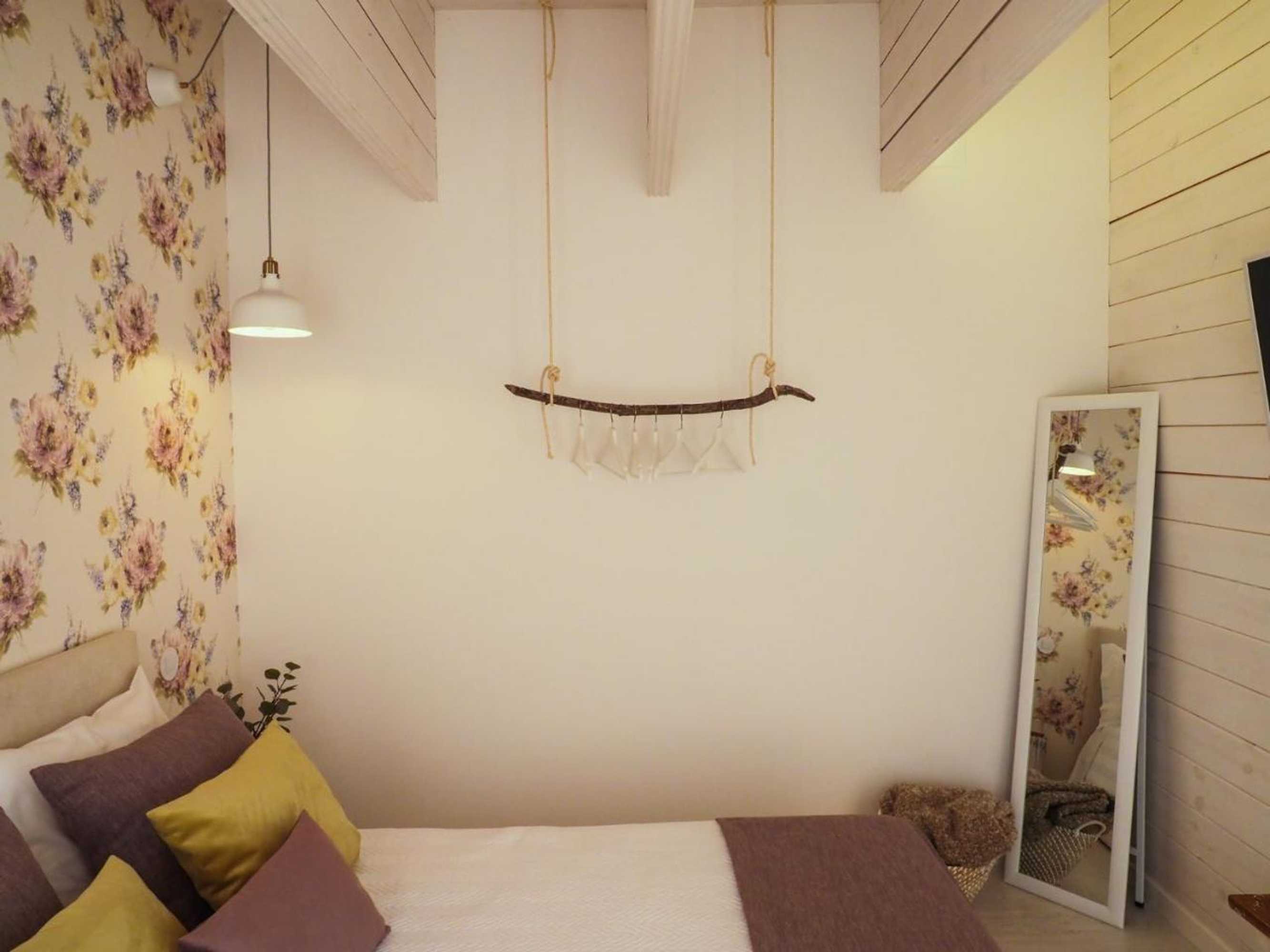 Gift card for Cantinho da Gândara