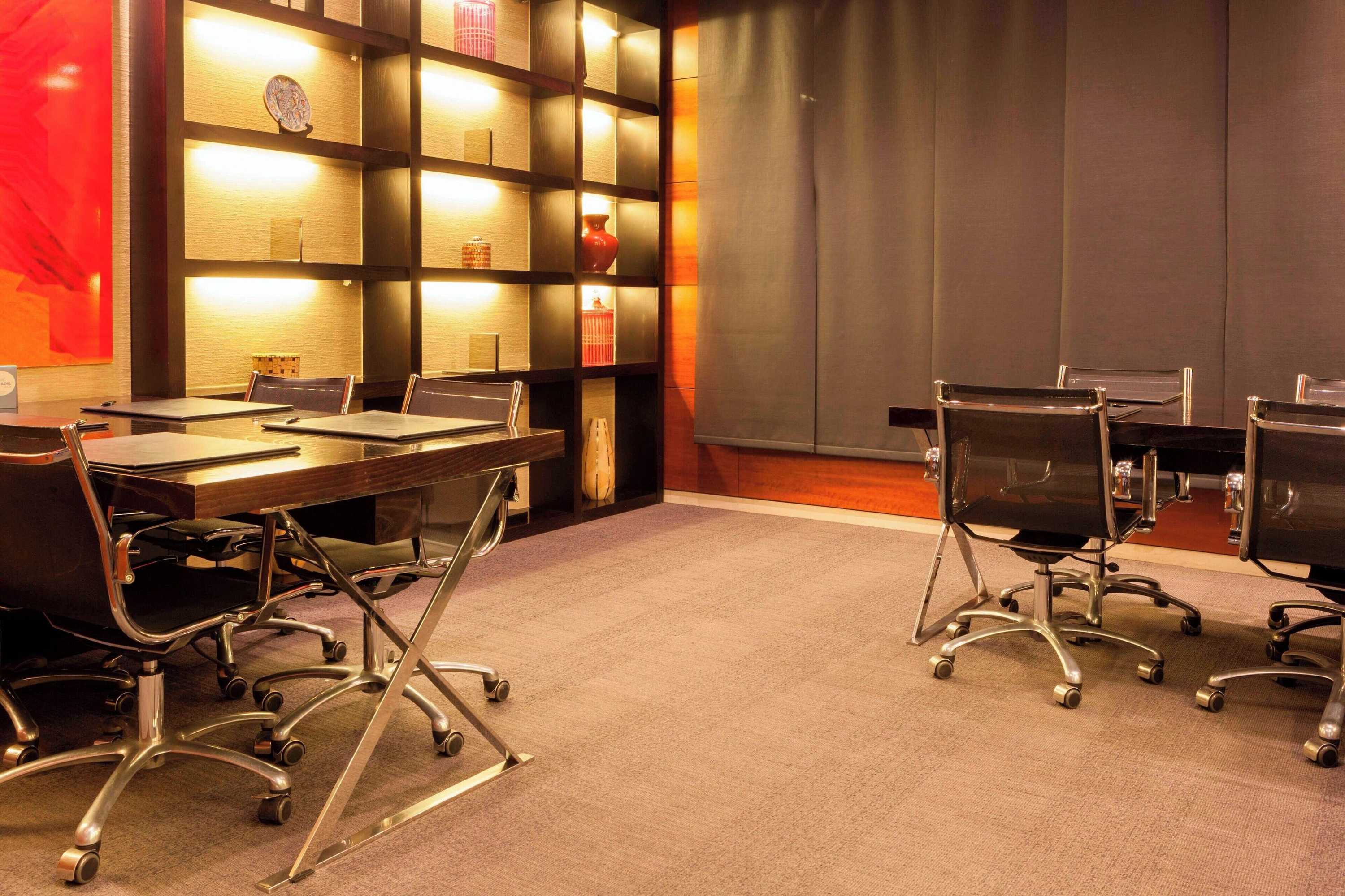 Gift card for AC Hotel Murcia by Marriott