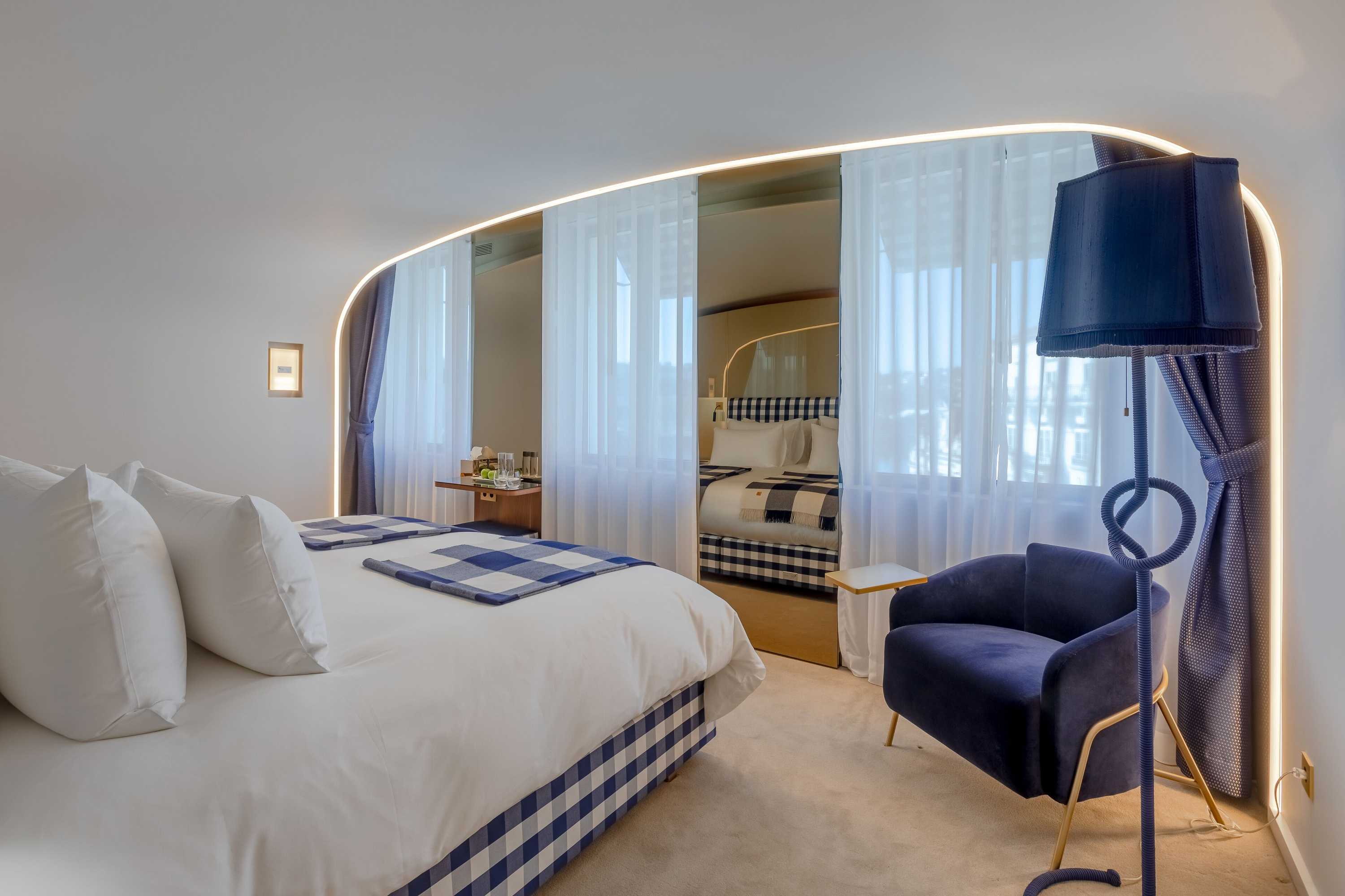 Gift card for Cbr Boutique Hotel - Coimbra Gift card for Cbr Boutique Hotel - Coimbra