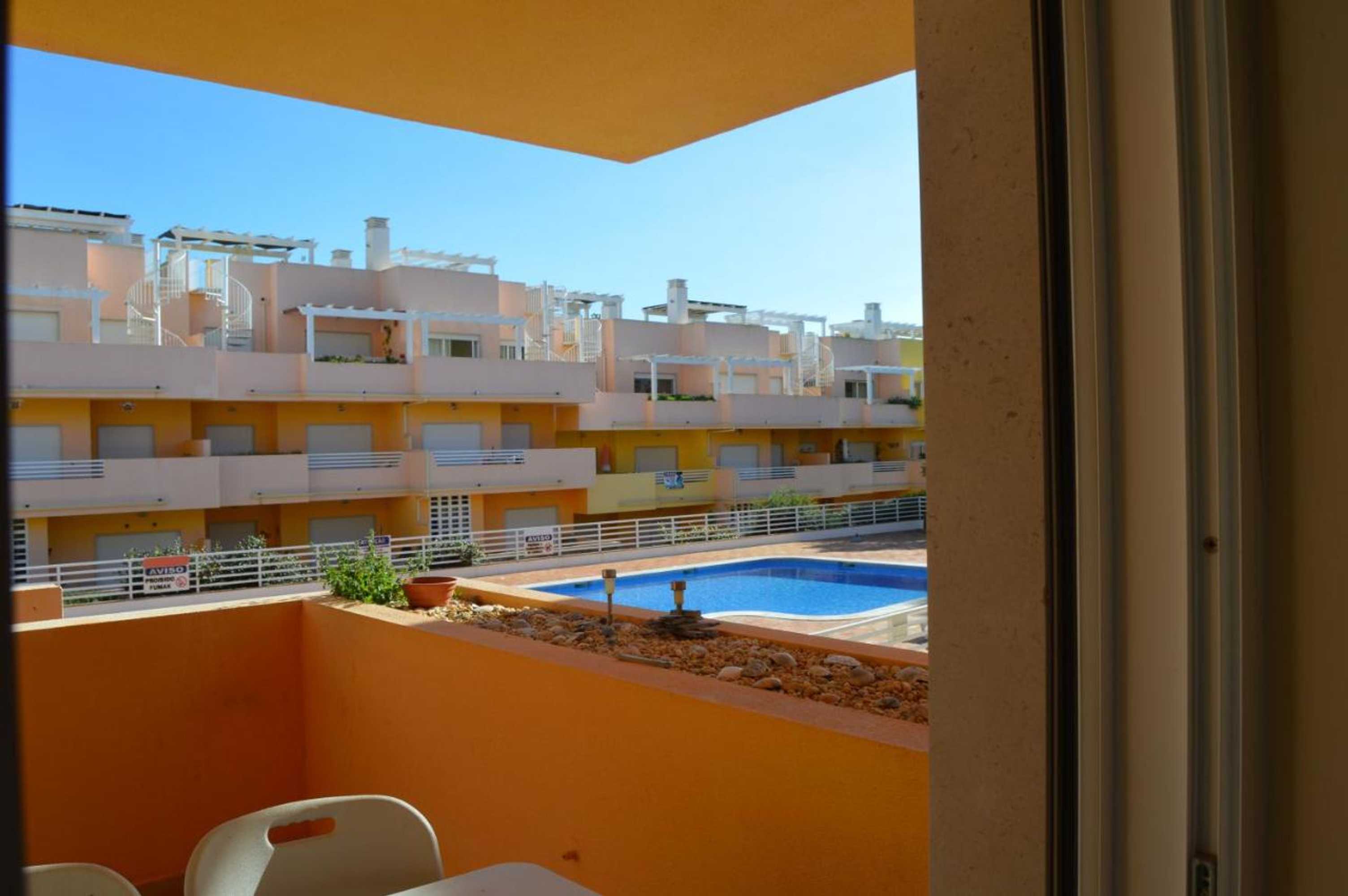 Gift card for Apartamentos Cabanas Golf