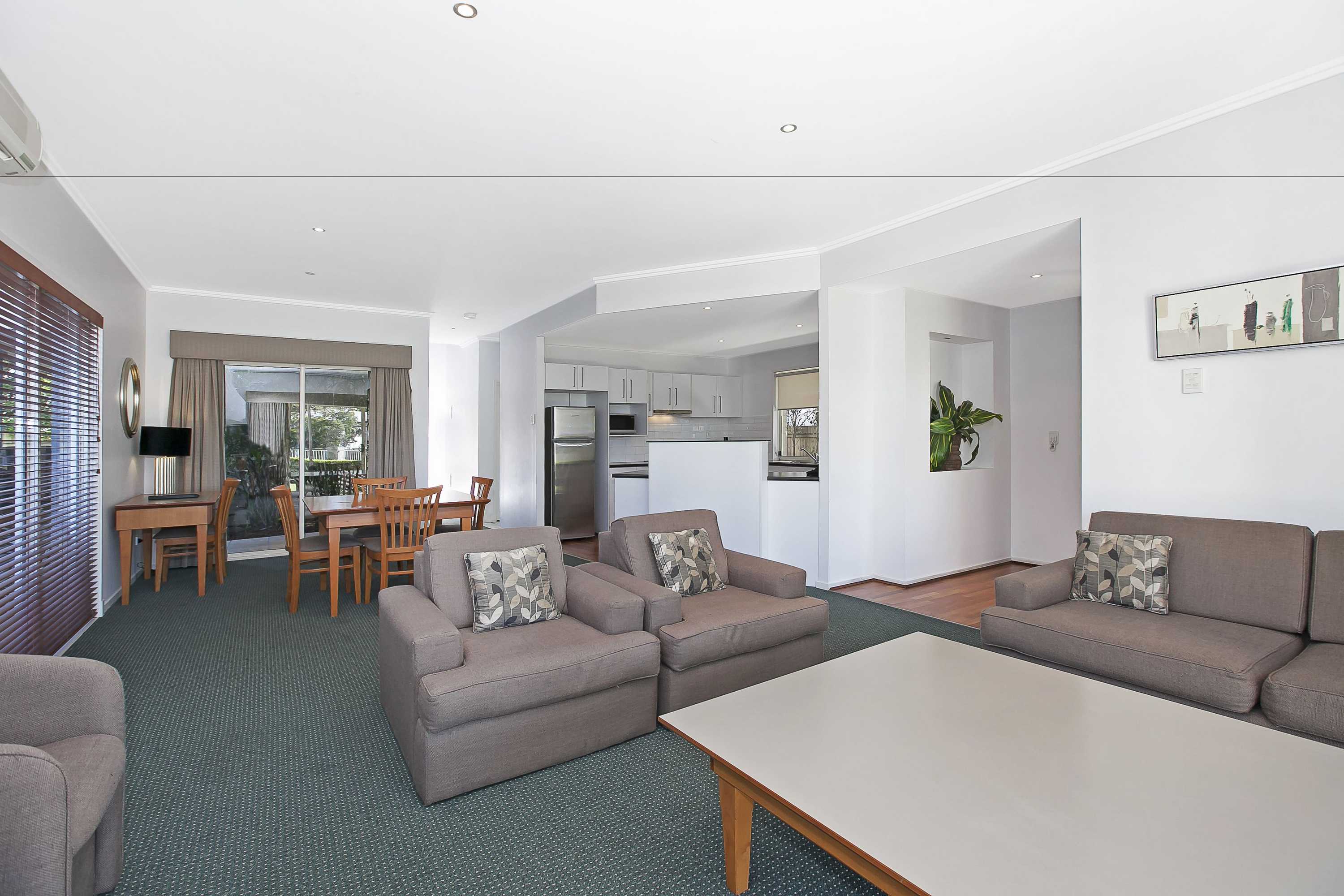 Gift card for Comfort Inn & Apartments Northgate Airport Gift card for Comfort Inn & Apartments Northgate Airport