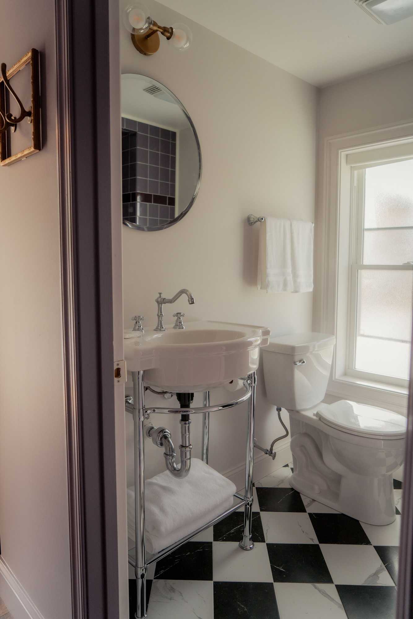 Gift card for The Bookhouse Hotel