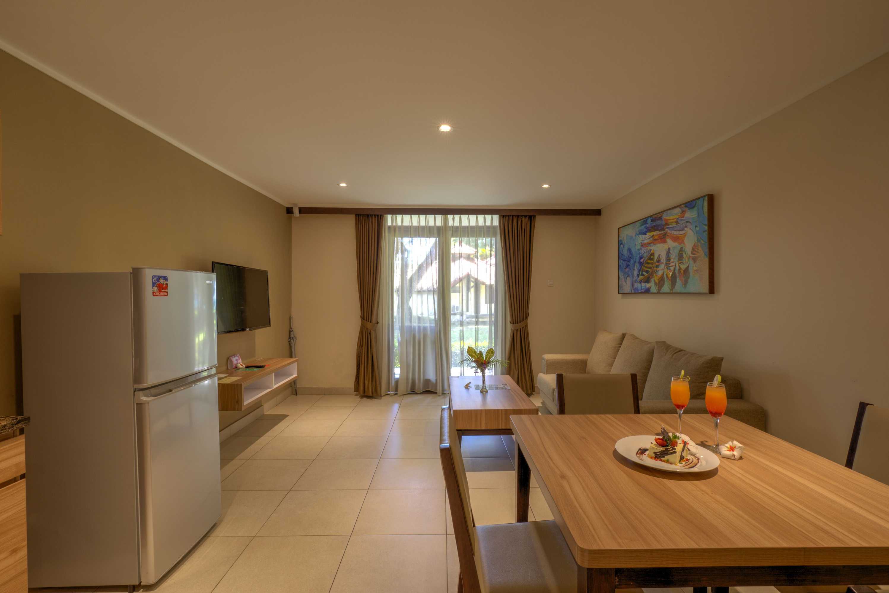 Gift card for Mambruk Hotel & Convention Gift card for Mambruk Hotel & Convention