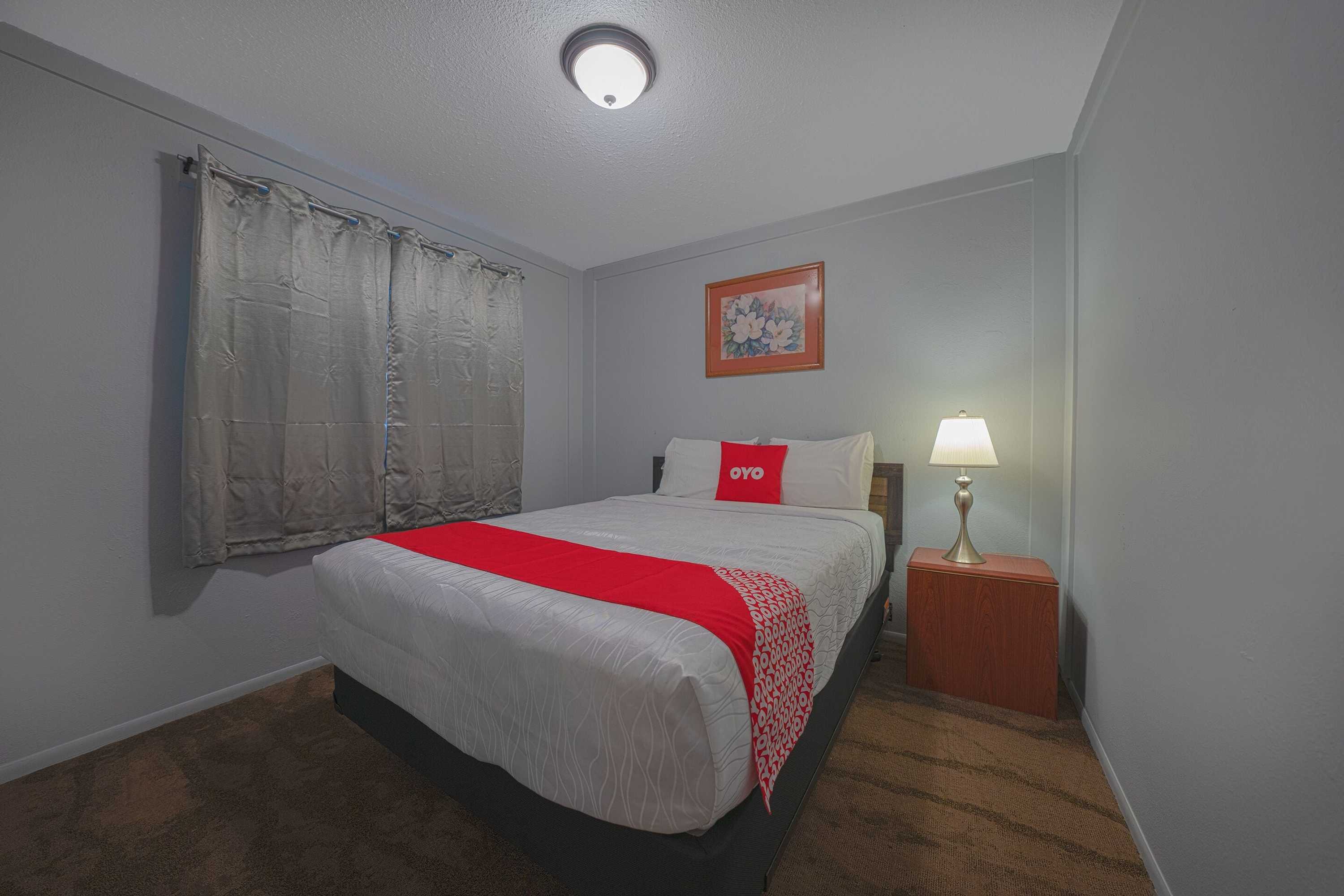 Gift card for Oyo Hotel Portland OR Near Airport Gift card for Oyo Hotel Portland OR Near Airport