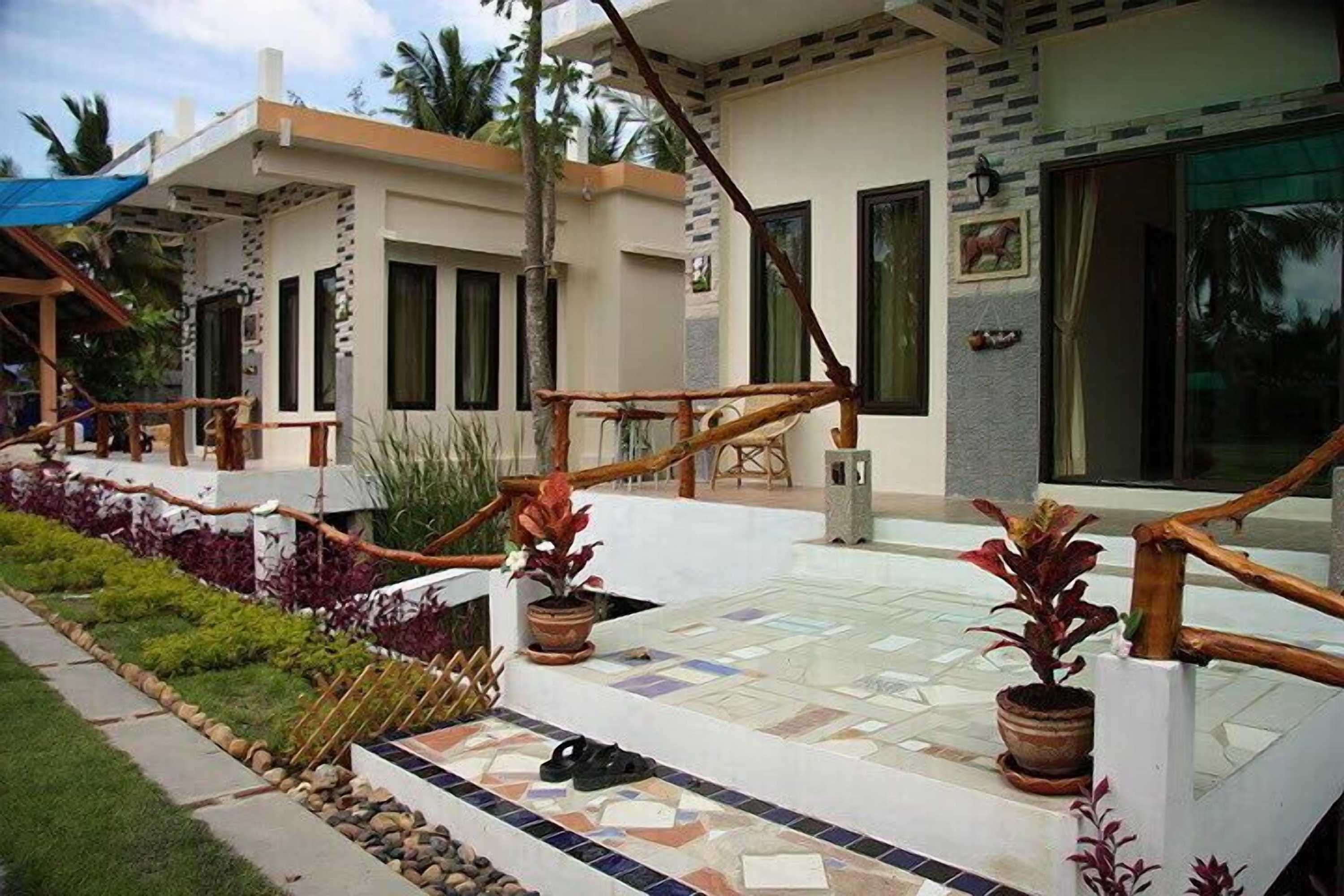 Gift card for Khumphyazaw Resort Gift card for Khumphyazaw Resort