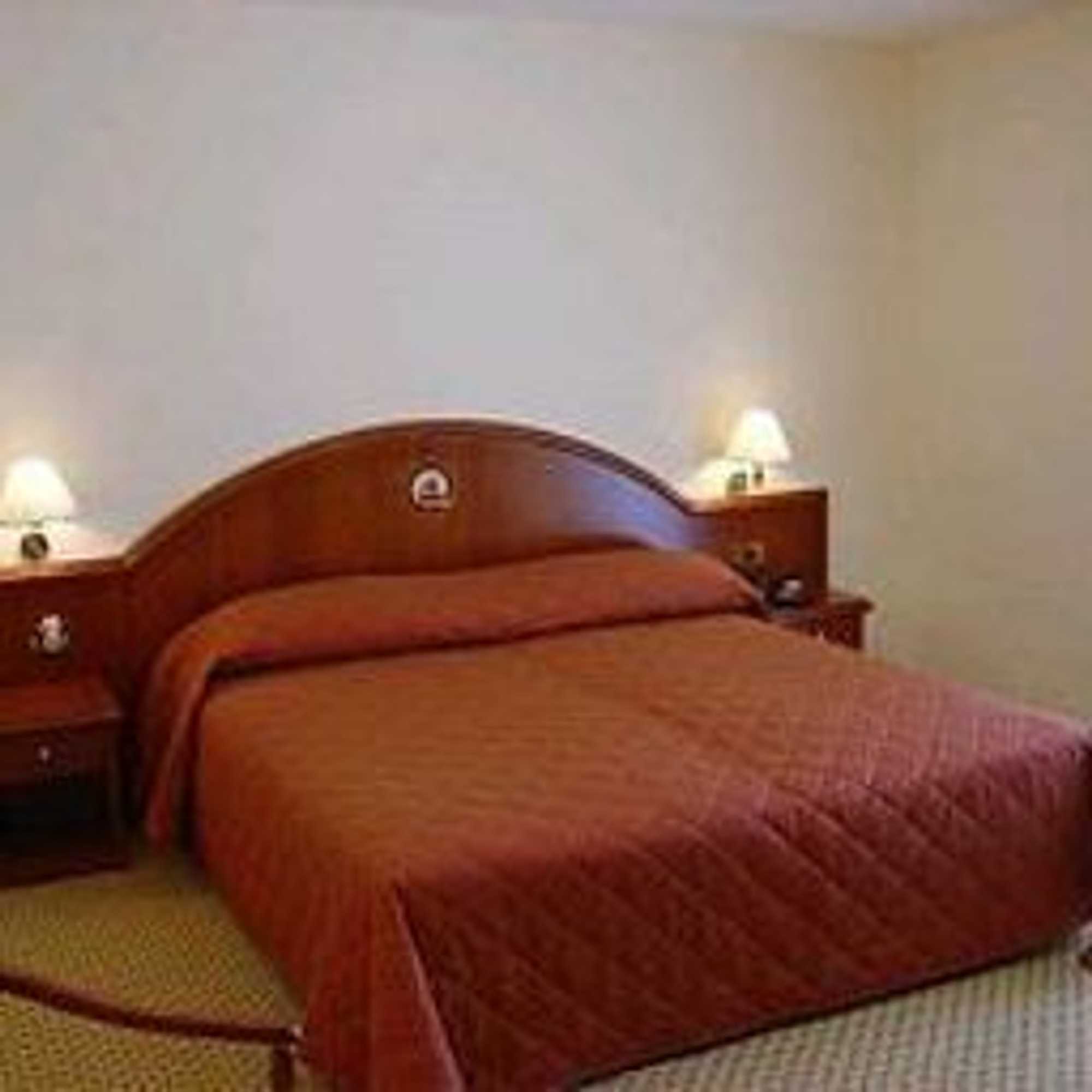 Gift card for Hotel Kanajt Gift card for Hotel Kanajt
