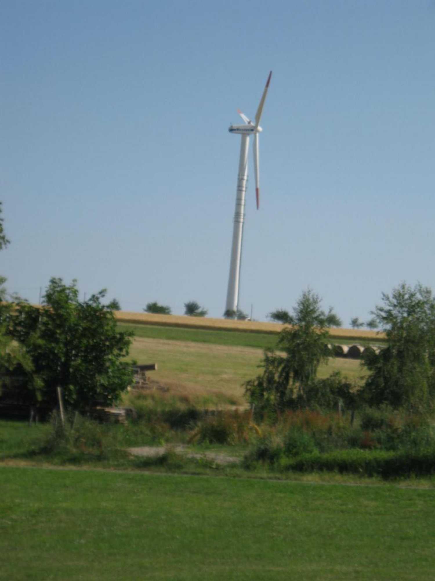 Gift card for Haus Stierstall