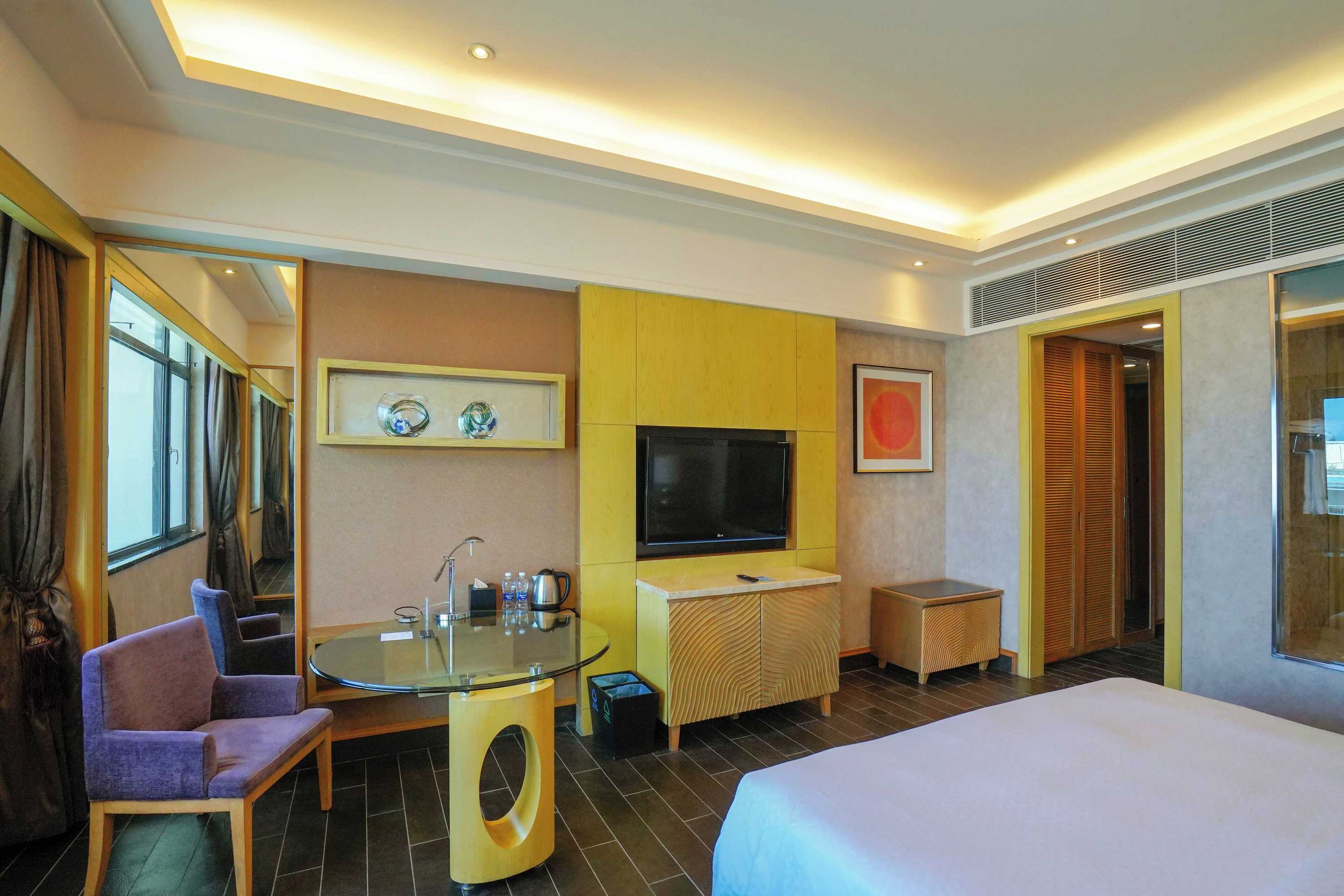 Gift card for Four Points by Sheraton Hainan, Sanya Gift card for Four Points by Sheraton Hainan, Sanya