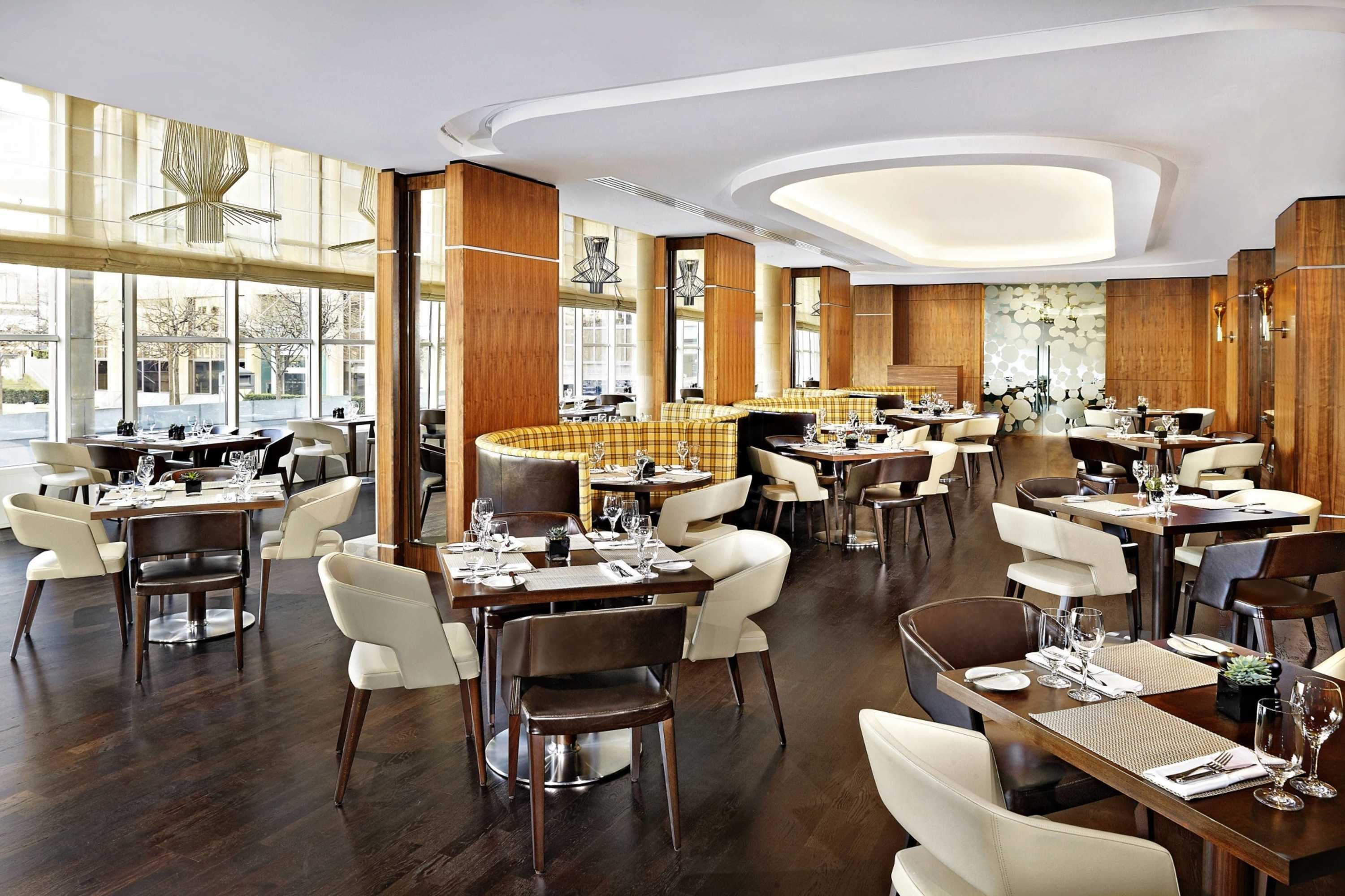 Gift card for Sheraton Grand Hotel & Spa, Edinburgh Gift card for Sheraton Grand Hotel & Spa, Edinburgh