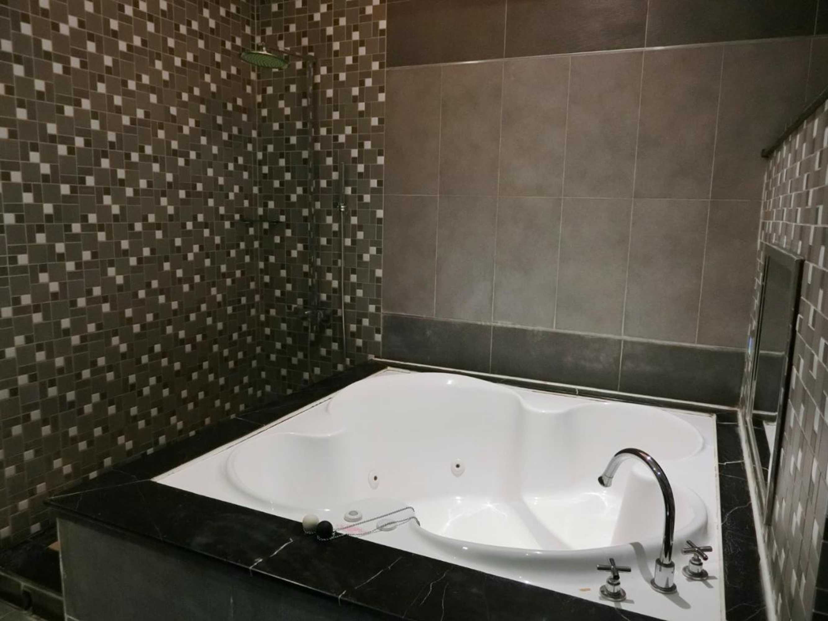 Gift card for Mambo Impression Motel