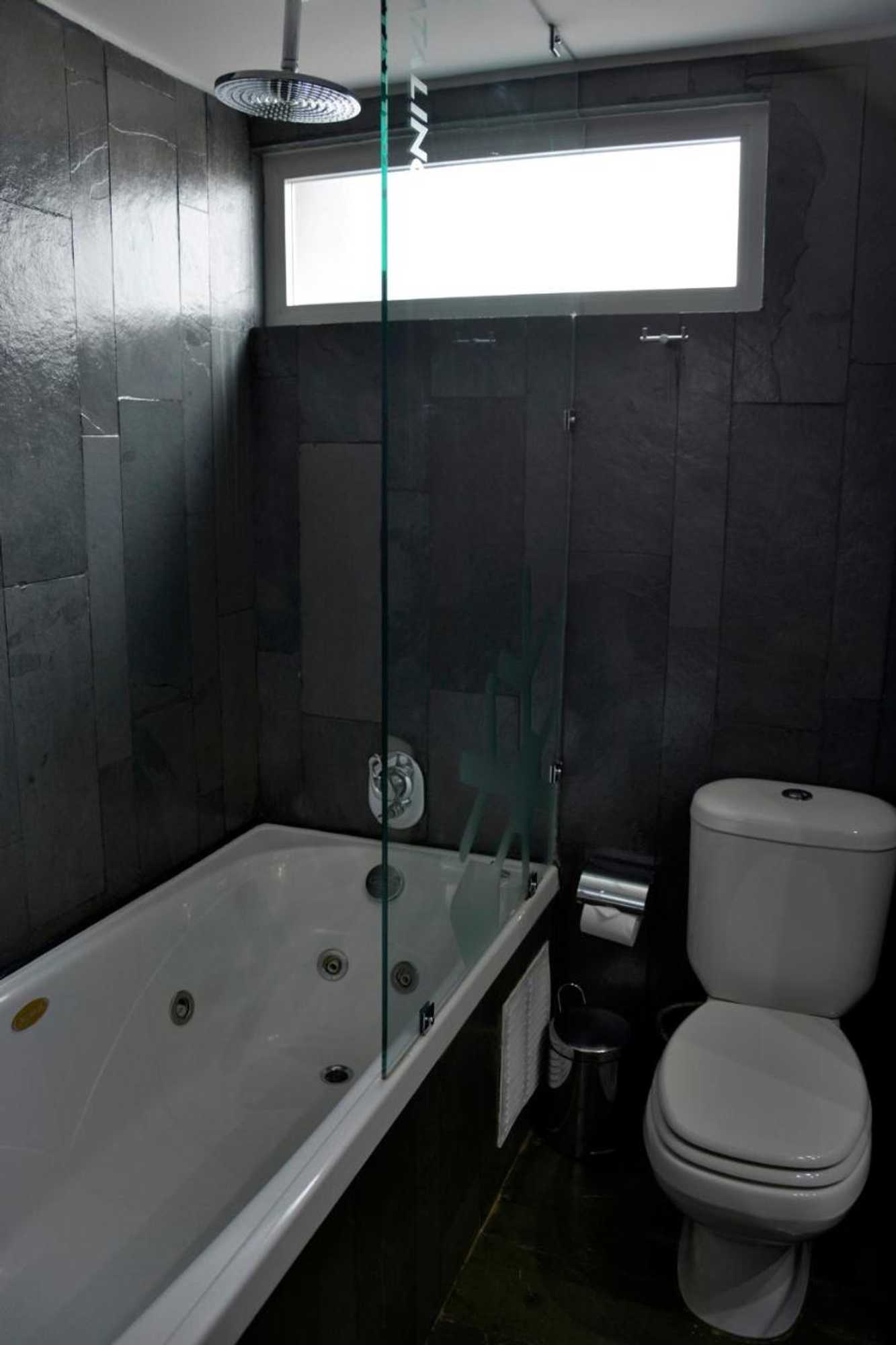 Gift card for Natalino Hotel Patagonia Gift card for Natalino Hotel Patagonia