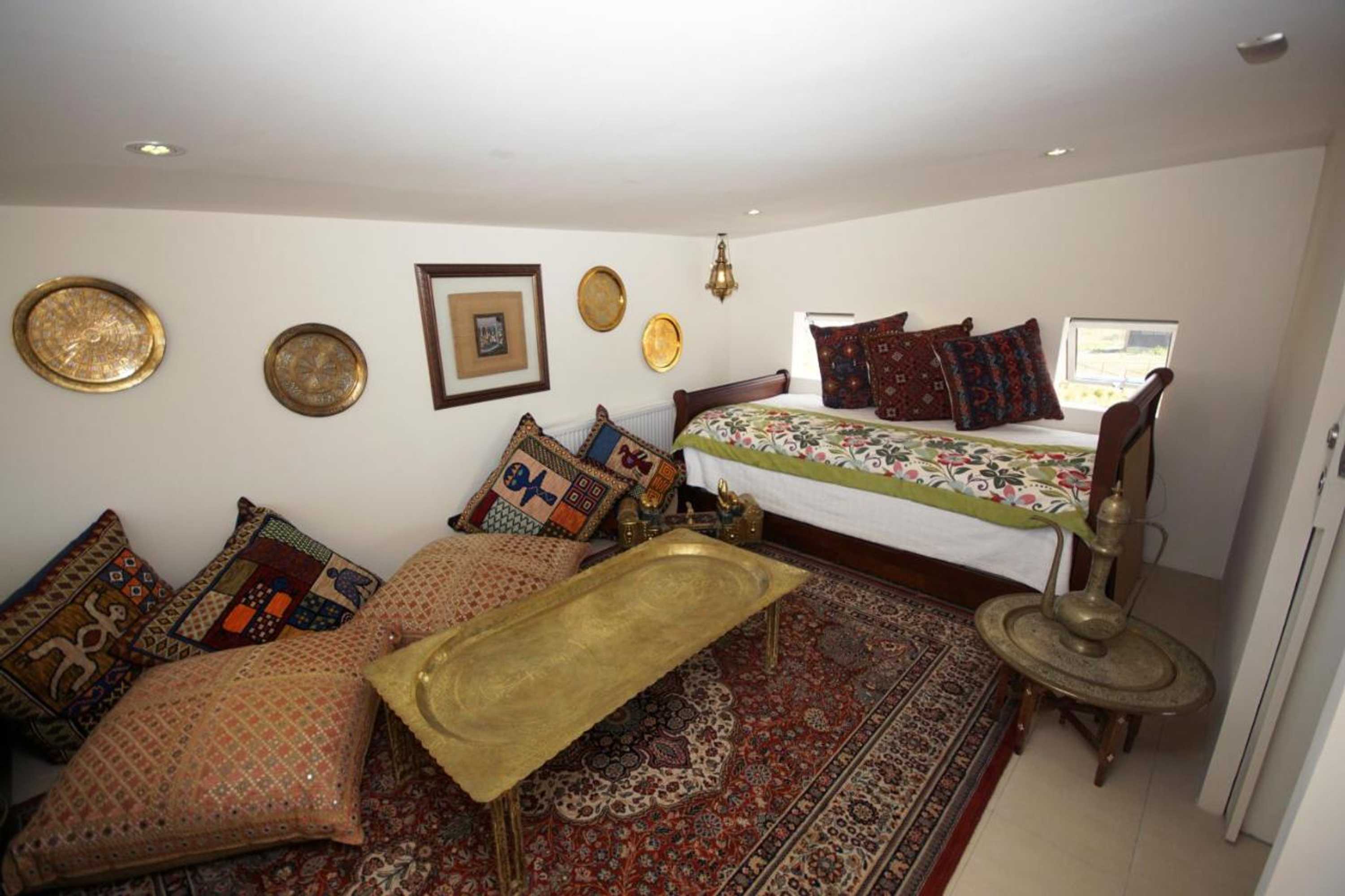 Gift card for Appelgren House Hotel Boutique Gift card for Appelgren House Hotel Boutique