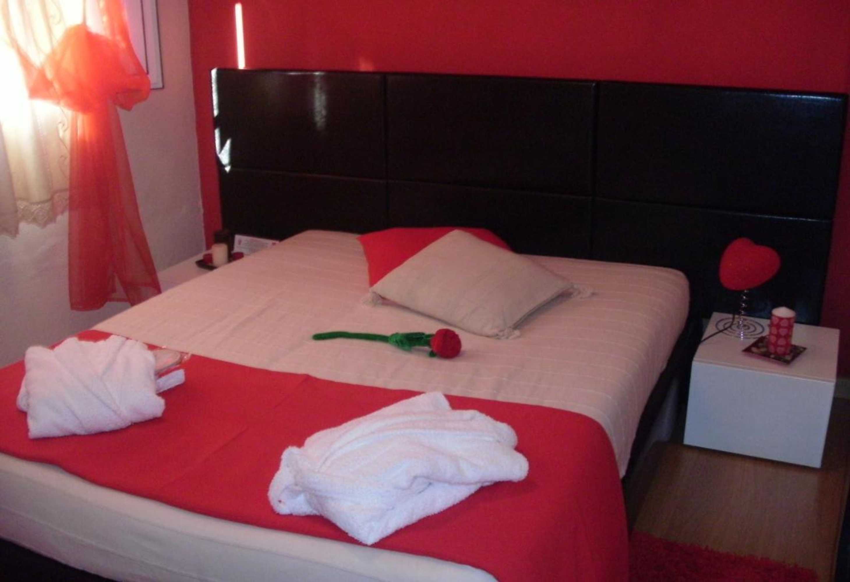 Gift card for Seia Alojamento D Ines