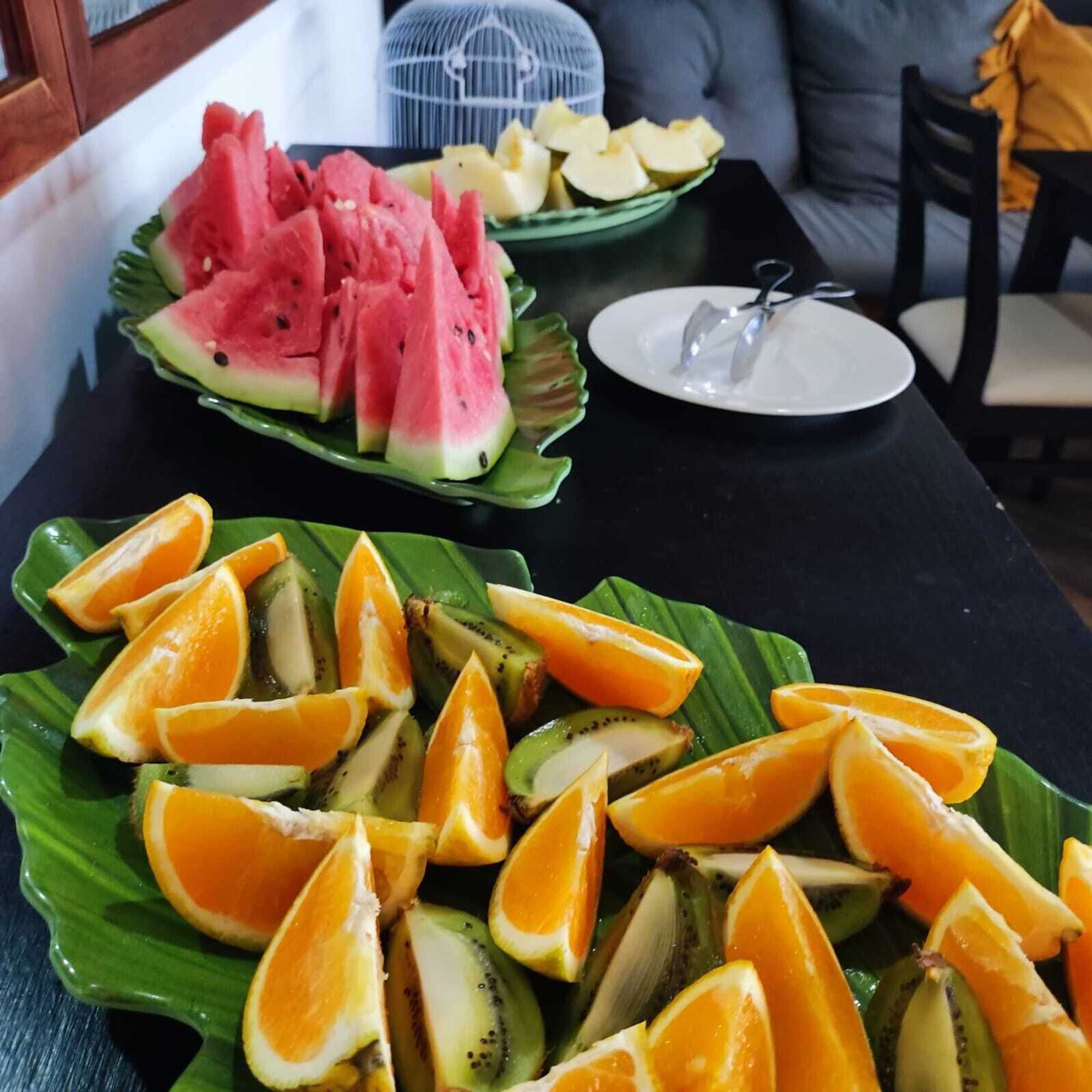 Gift card for Vista do Vale - Hotel