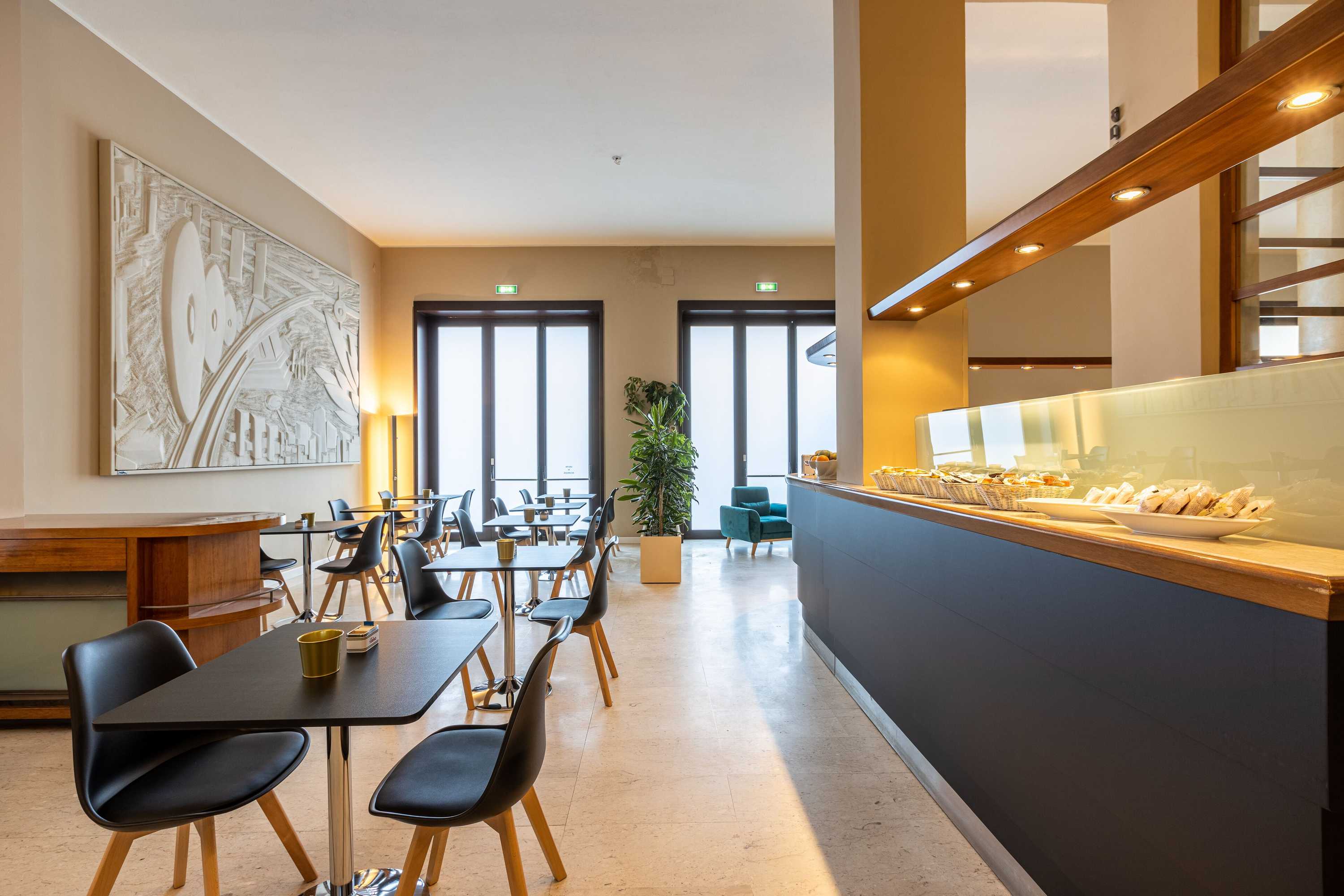 Gift card for Hotel Nuova Grosseto Gift card for Hotel Nuova Grosseto