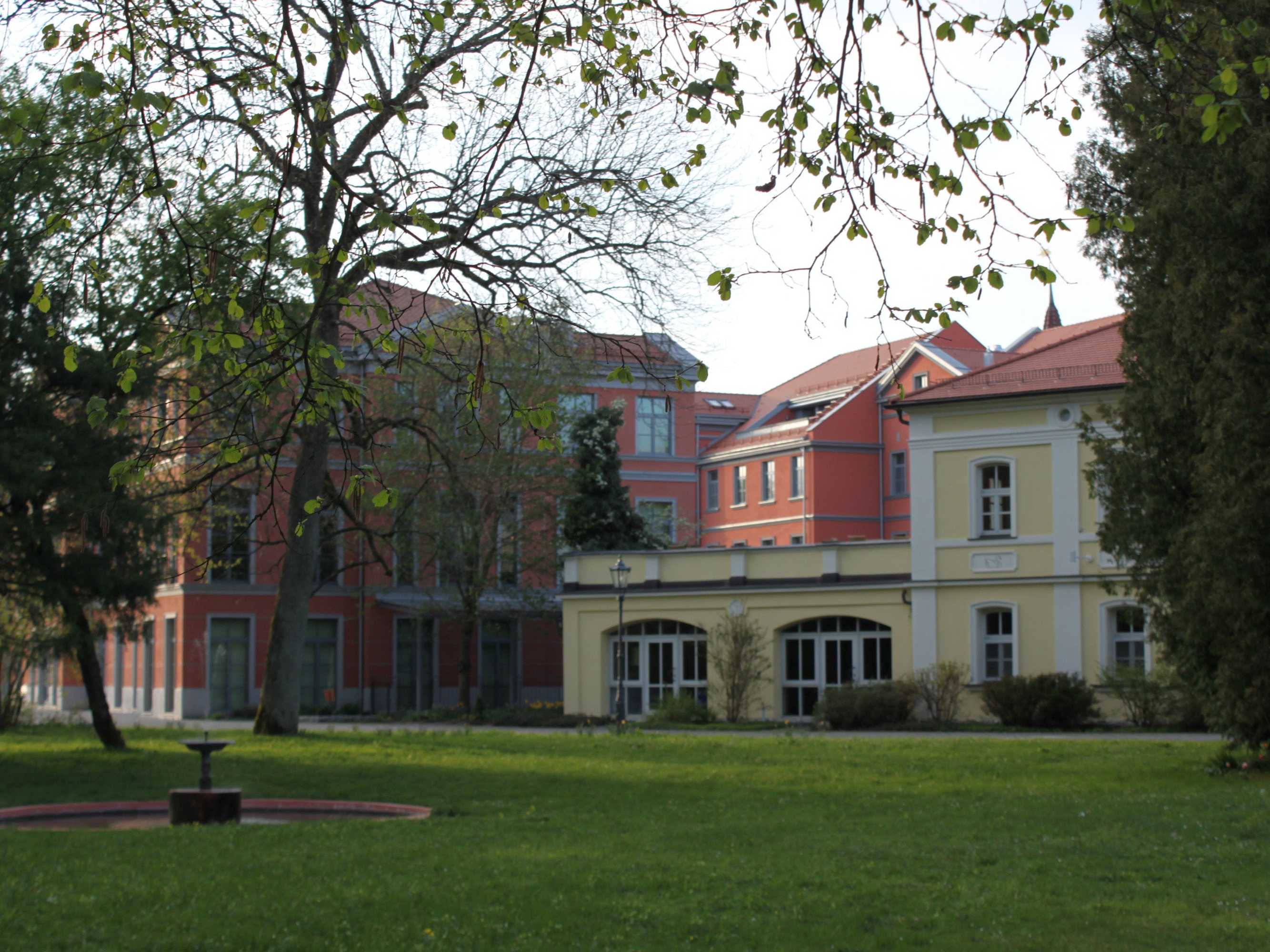 Gift card for Dormero Schlosshotel Reichenschwand Gift card for Dormero Schlosshotel Reichenschwand