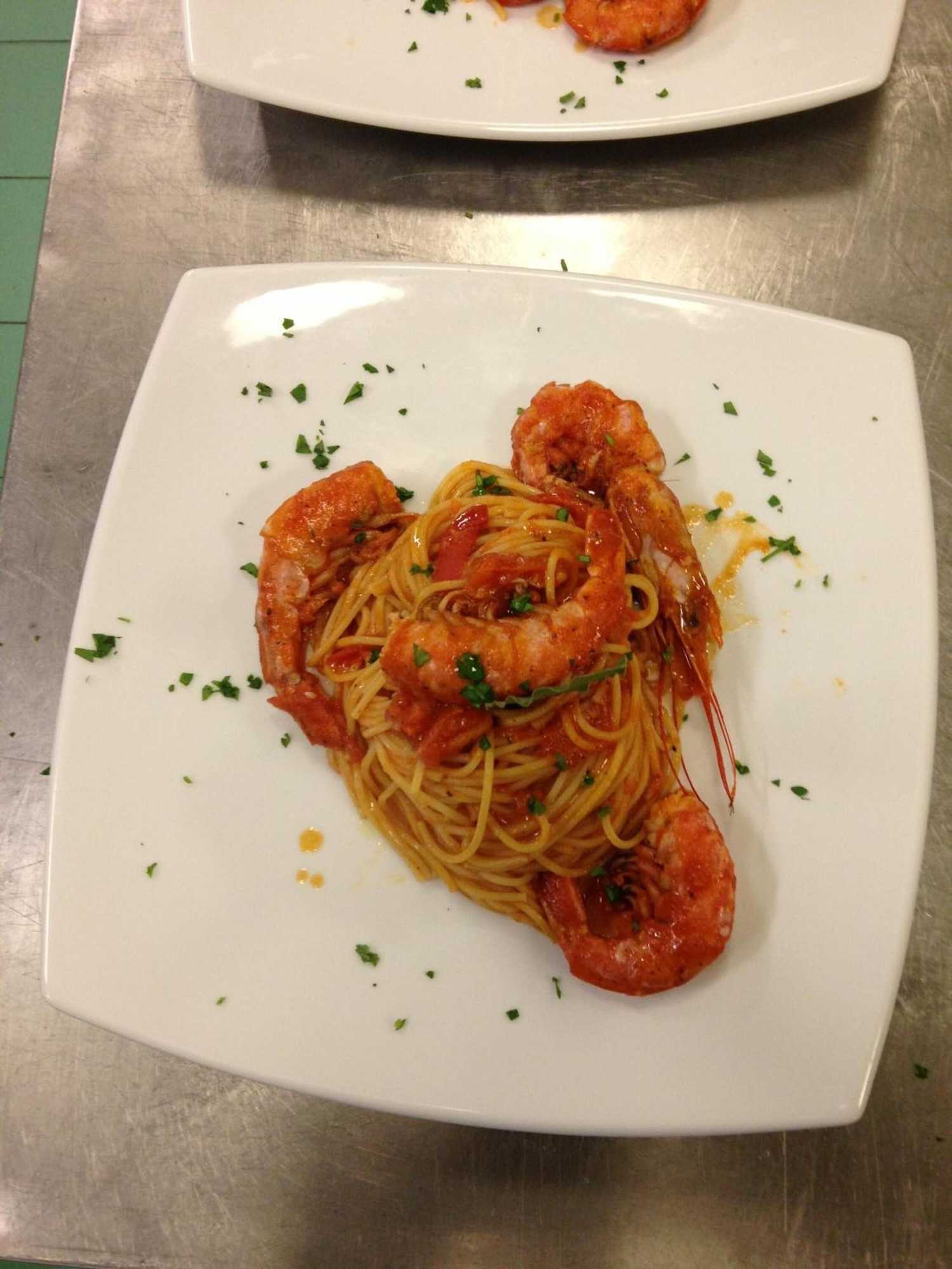 Gift card for Albergo Ristorante Flora Gift card for Albergo Ristorante Flora