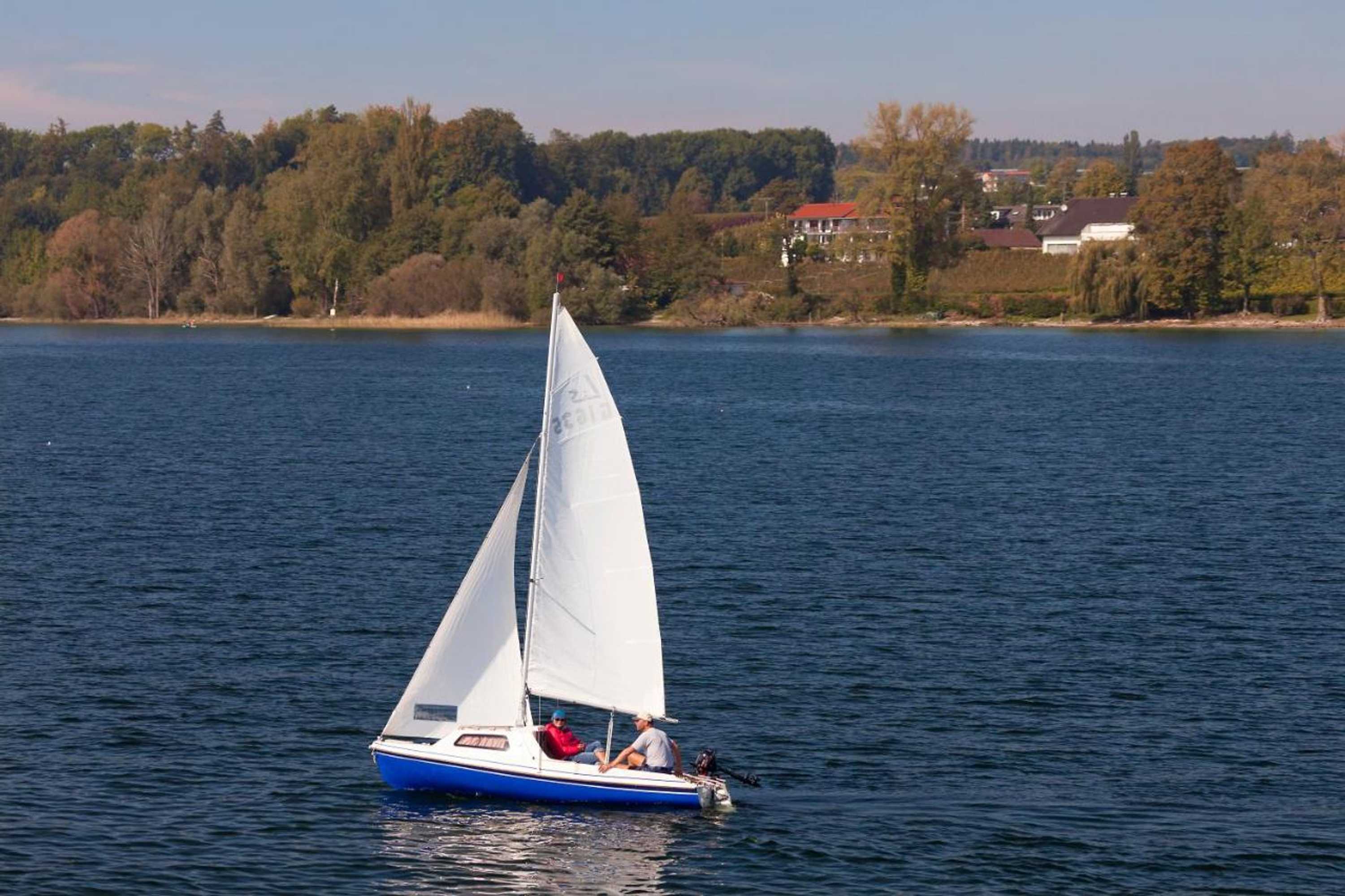 Gift card for Appartementhotel Röhrenbach