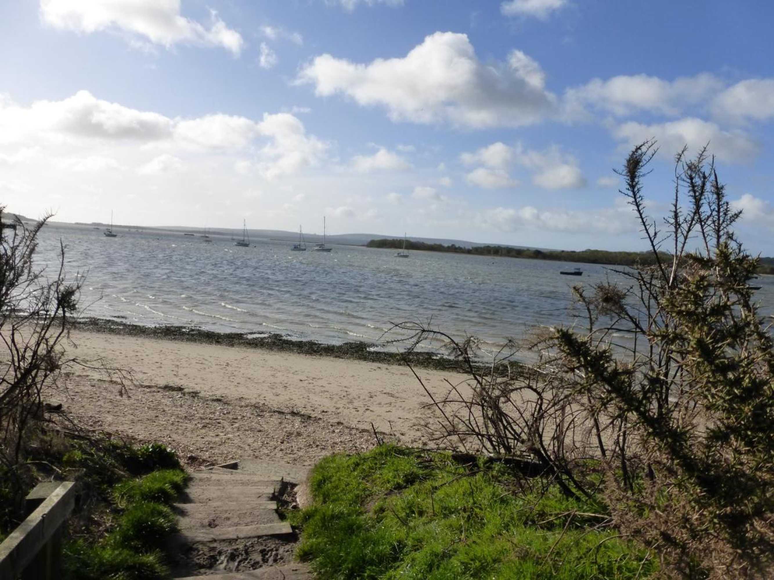 Gift card for Rockley Holidays Gift card for Rockley Holidays