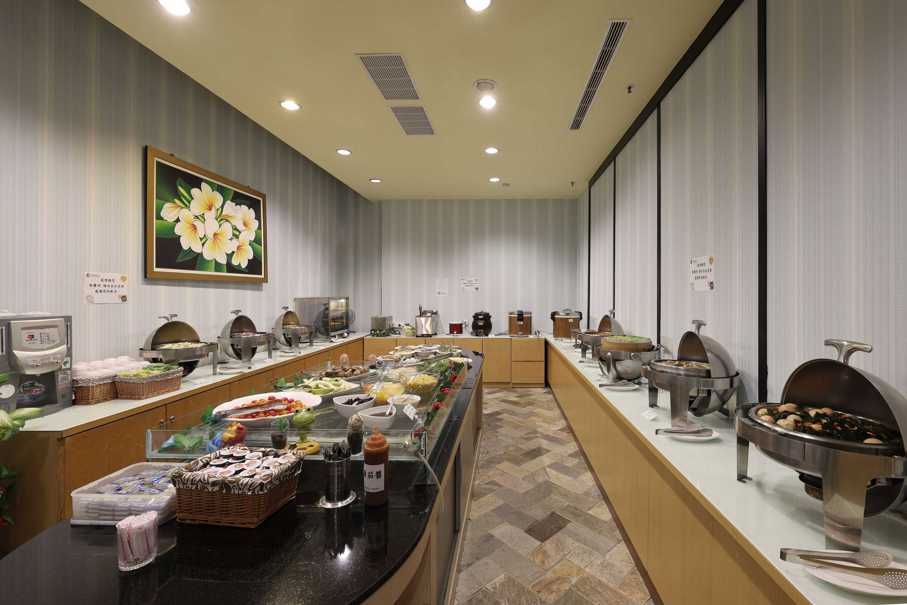 Gift card for Shante Hotel Chitou Nantou Gift card for Shante Hotel Chitou Nantou
