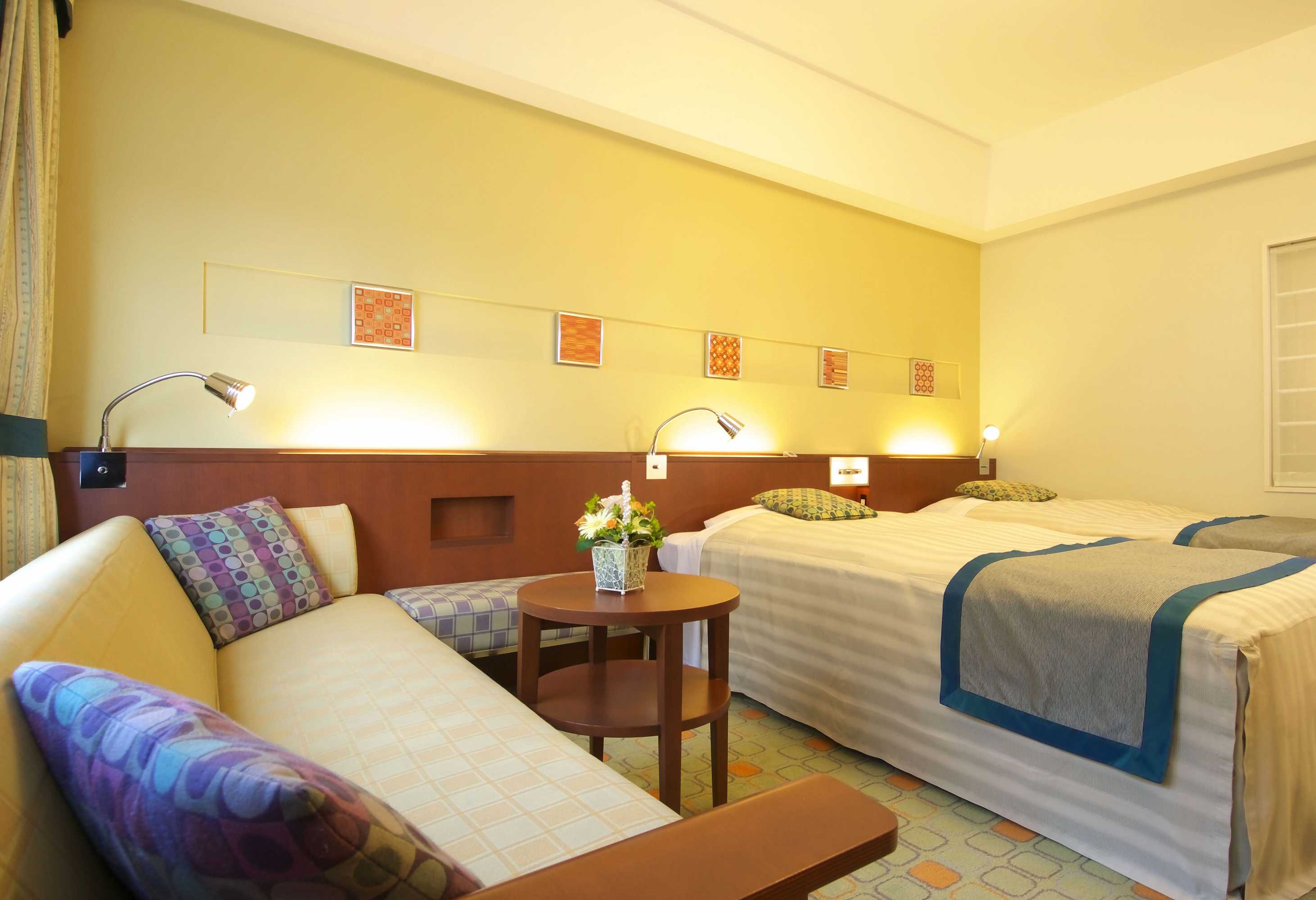 Gift card for Tokyo Bay Maihama Hotel First Resort Gift card for Tokyo Bay Maihama Hotel First Resort