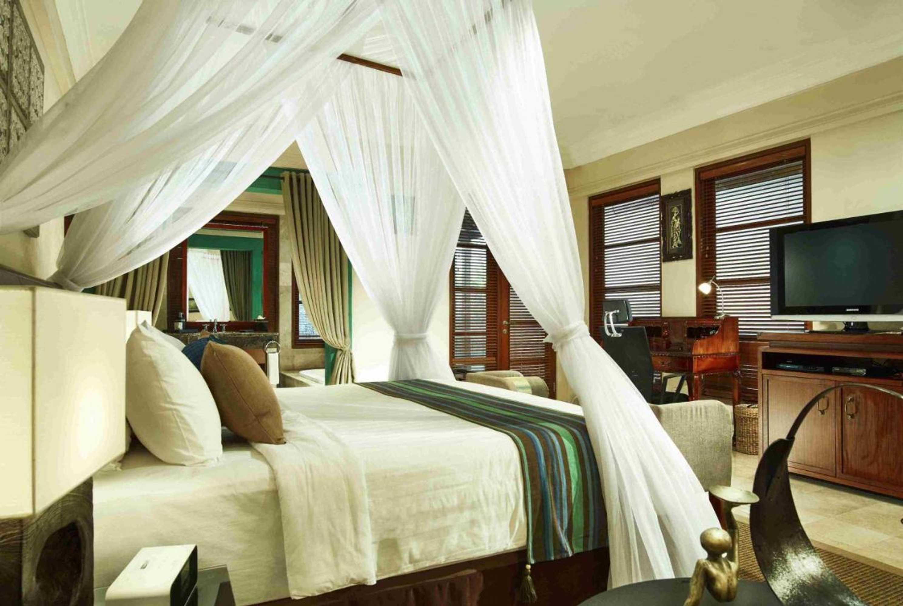 Gift card for Villa Stefan