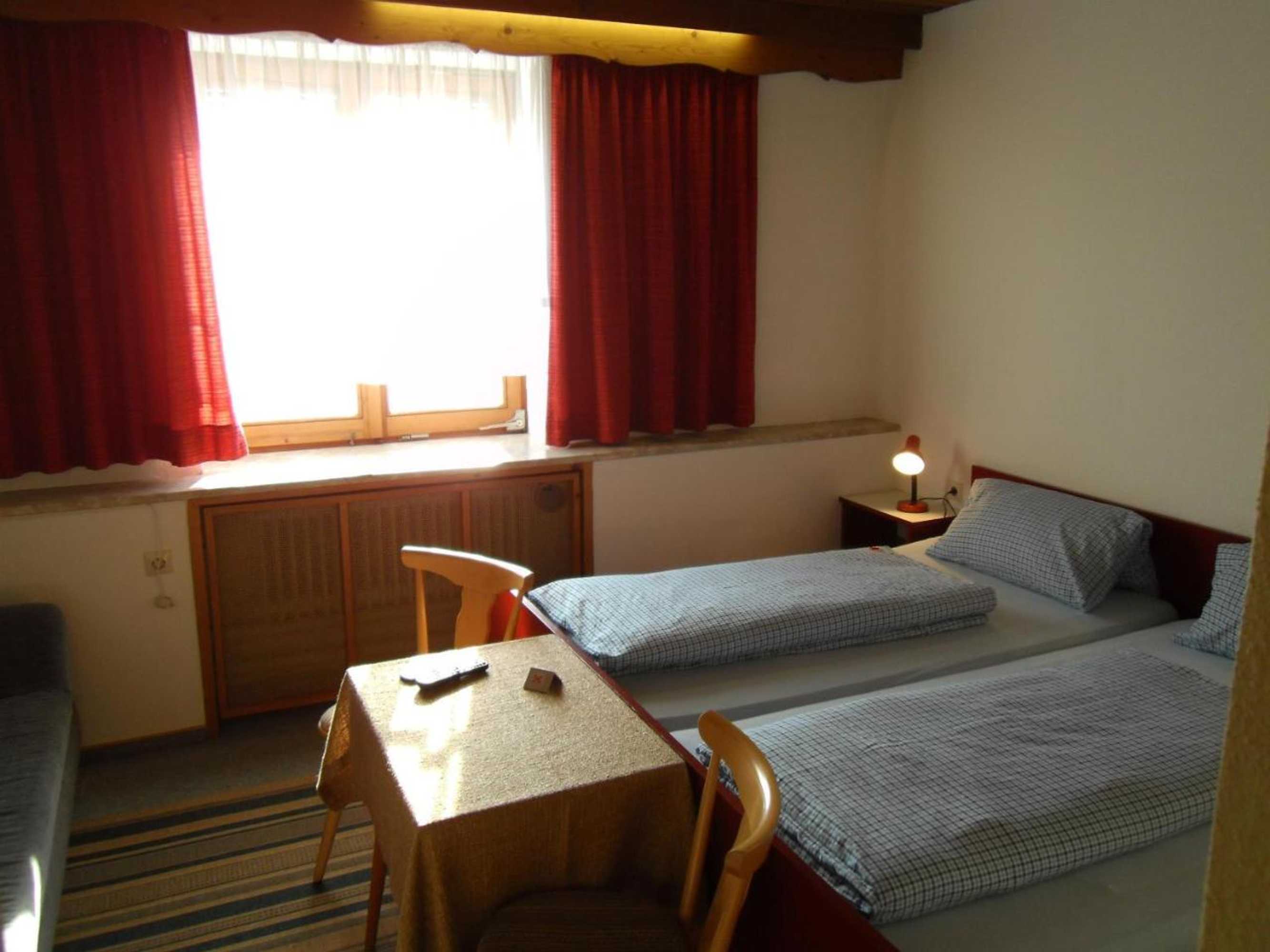 Gift card for Hotel Gasthof Zum Neubau