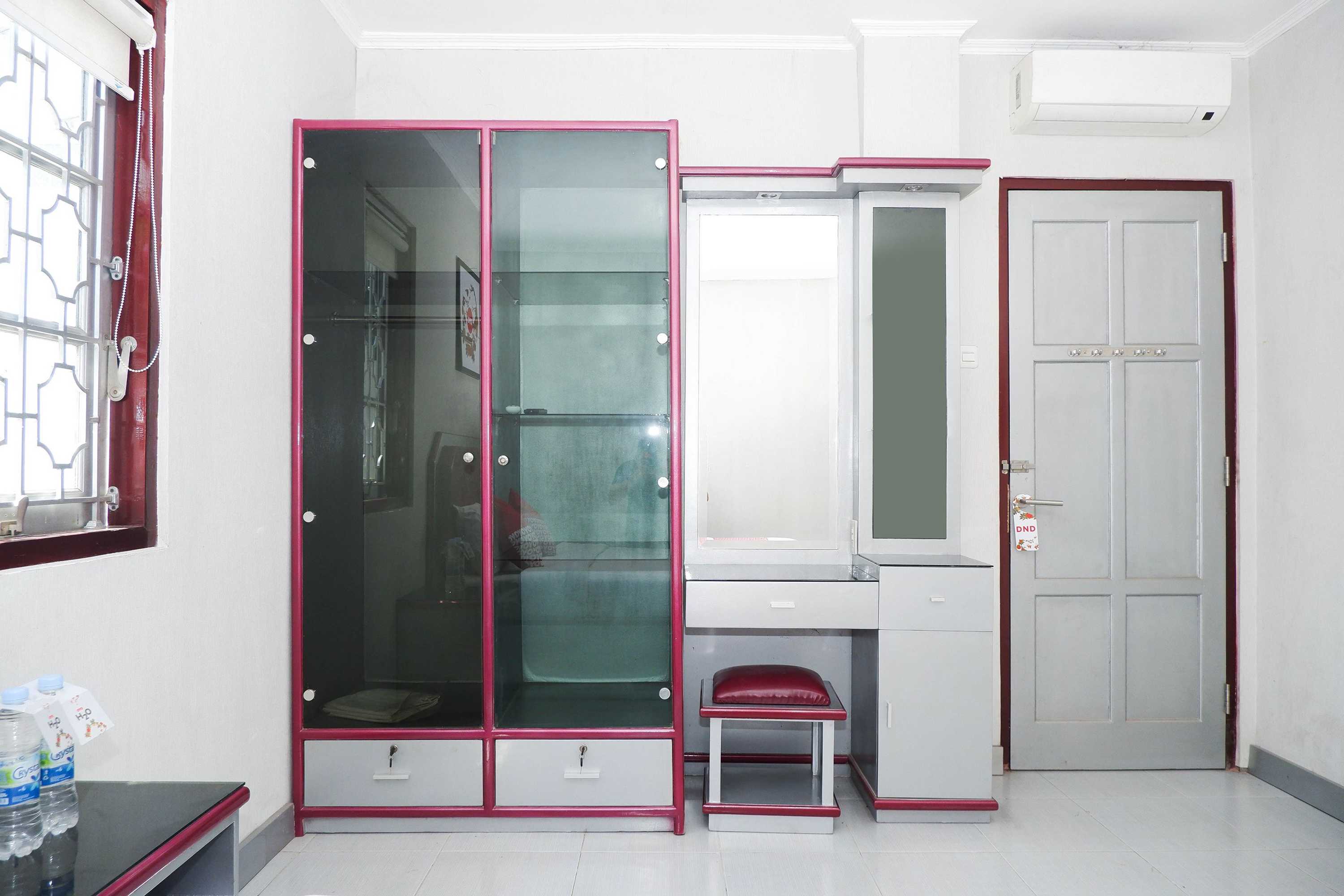 Gift card for Oyo 1284 Executive Residence Gift card for Oyo 1284 Executive Residence