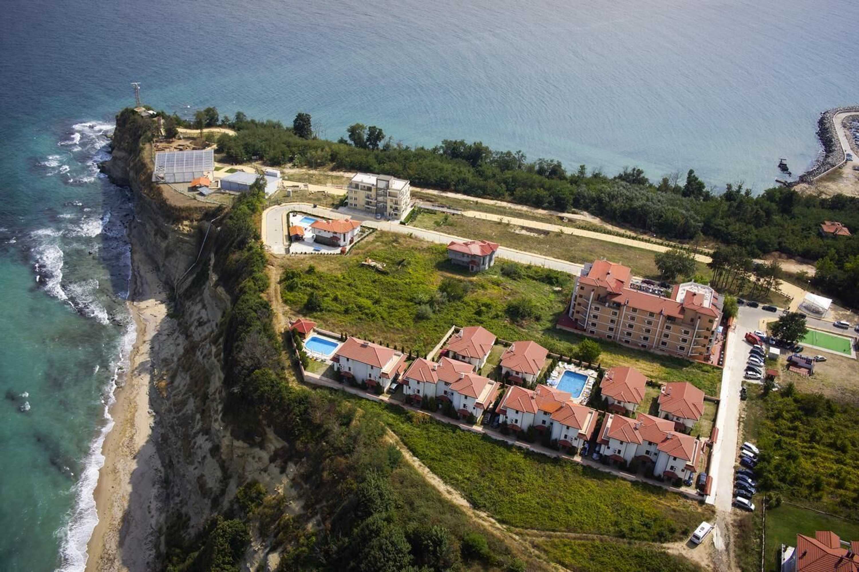 Gift card for Hotel Vemara Club