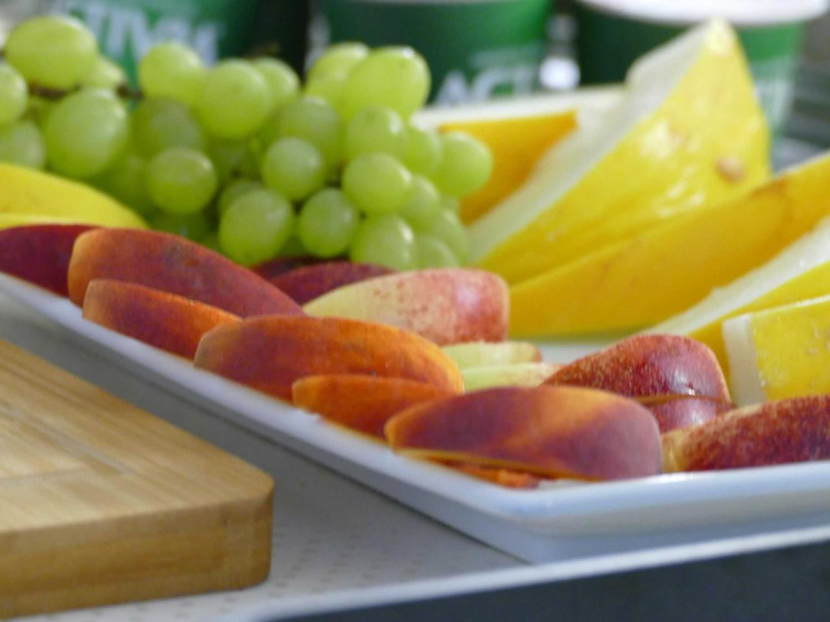 Gift card for „frische Quelle“ Jonsdorf