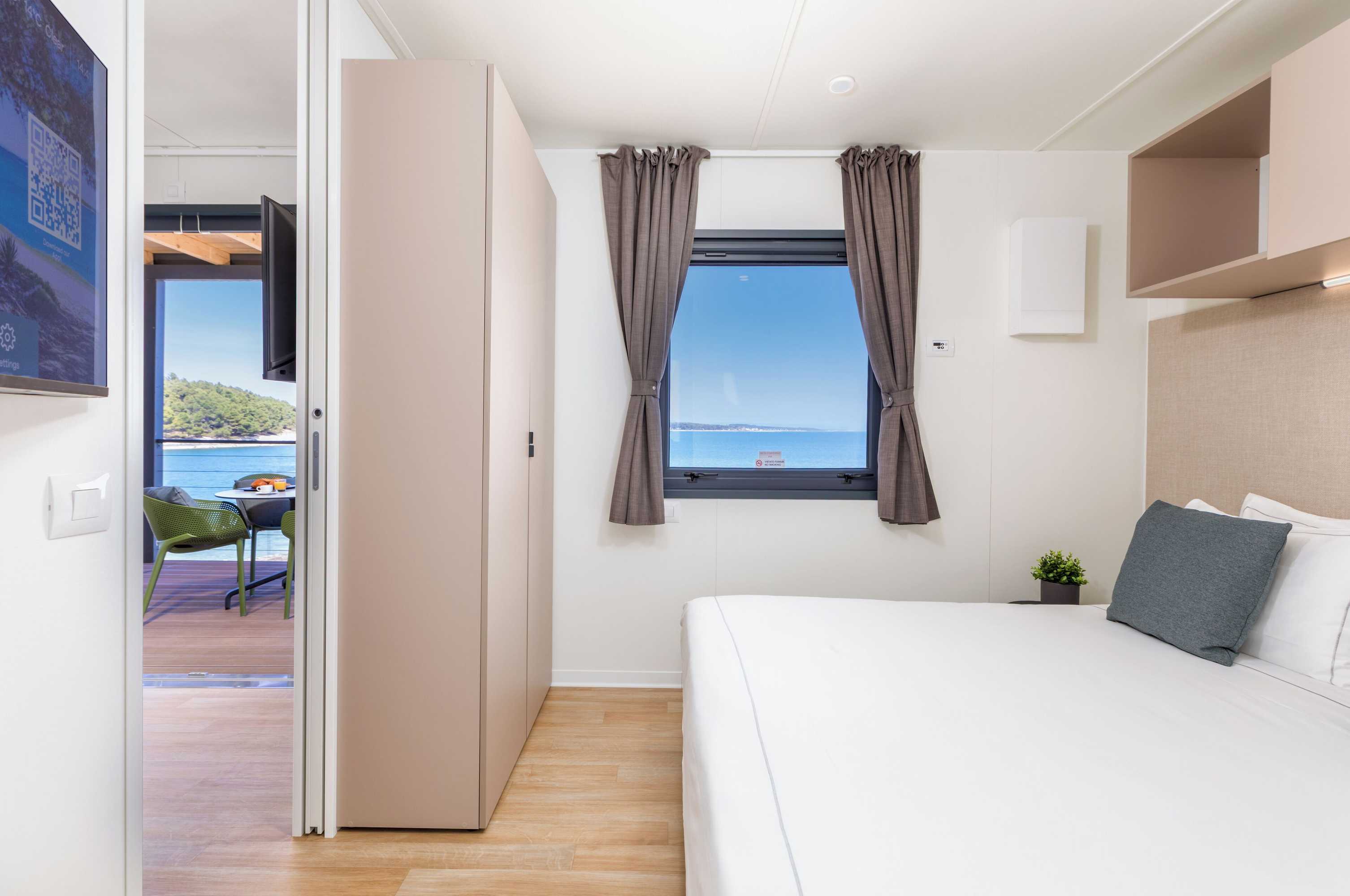 Gift card for Arena Stupice Camping Homes Gift card for Arena Stupice Camping Homes
