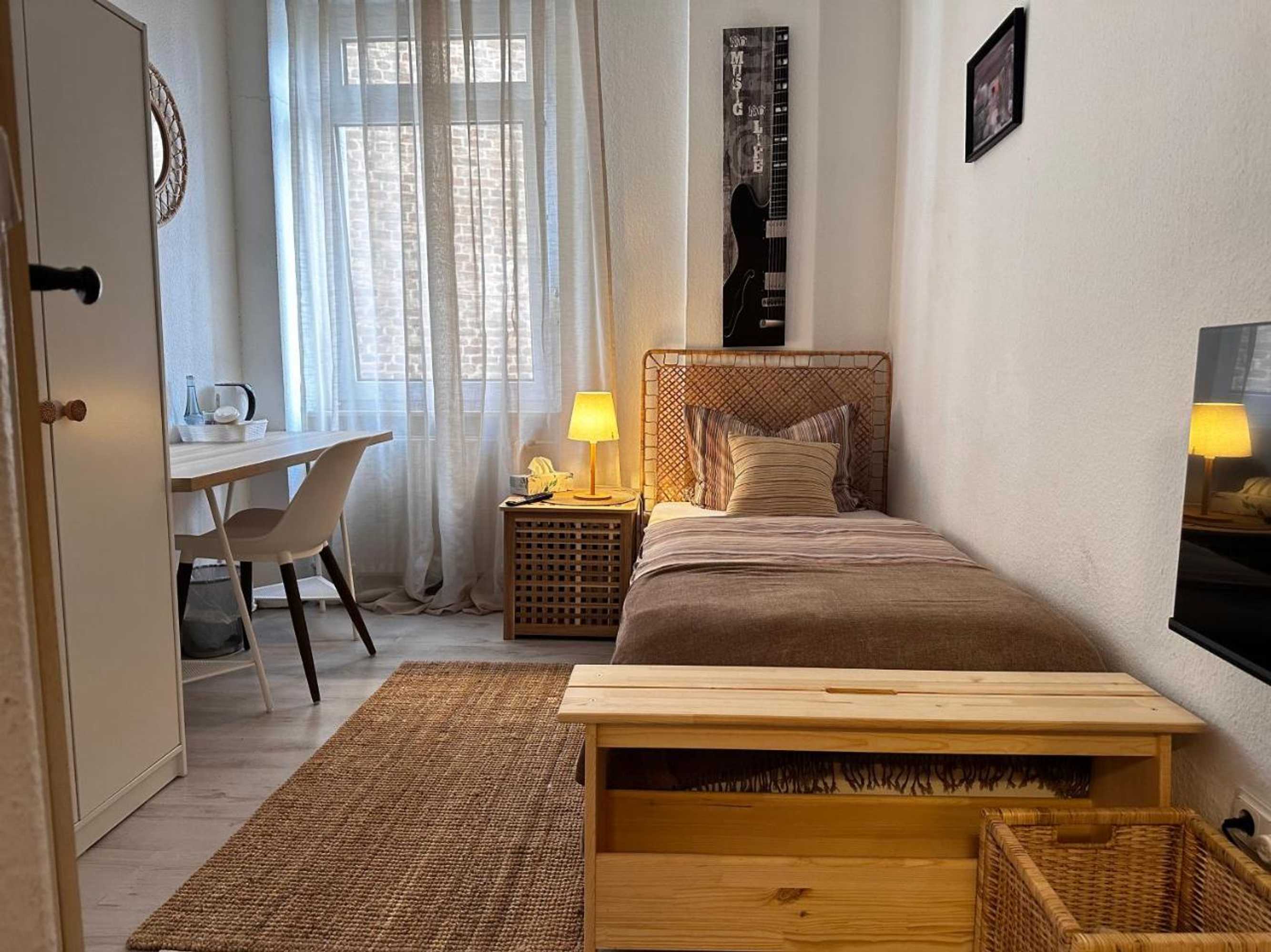 Gift card for Domhotel