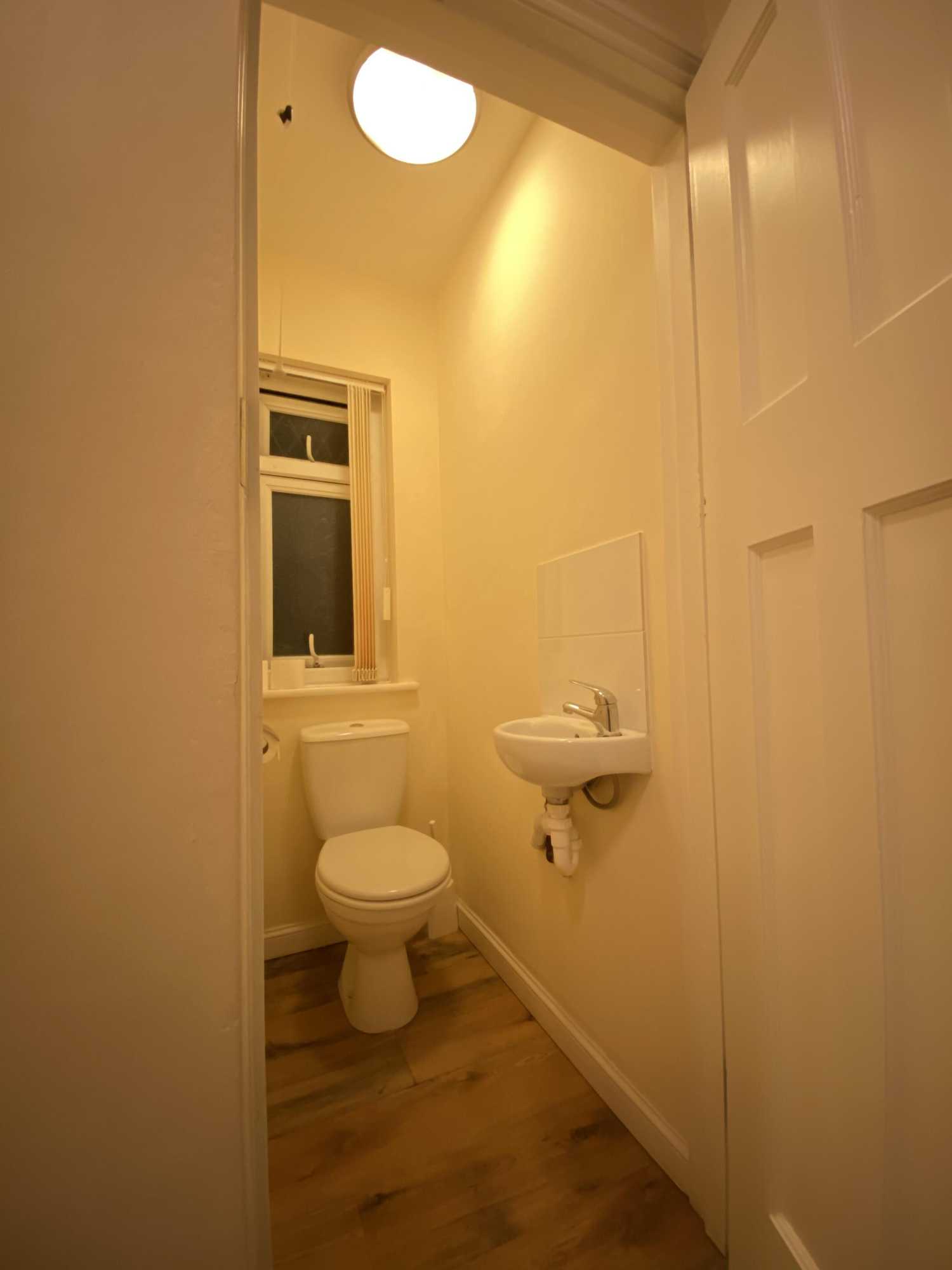 Gift card for Clifton House Brighton