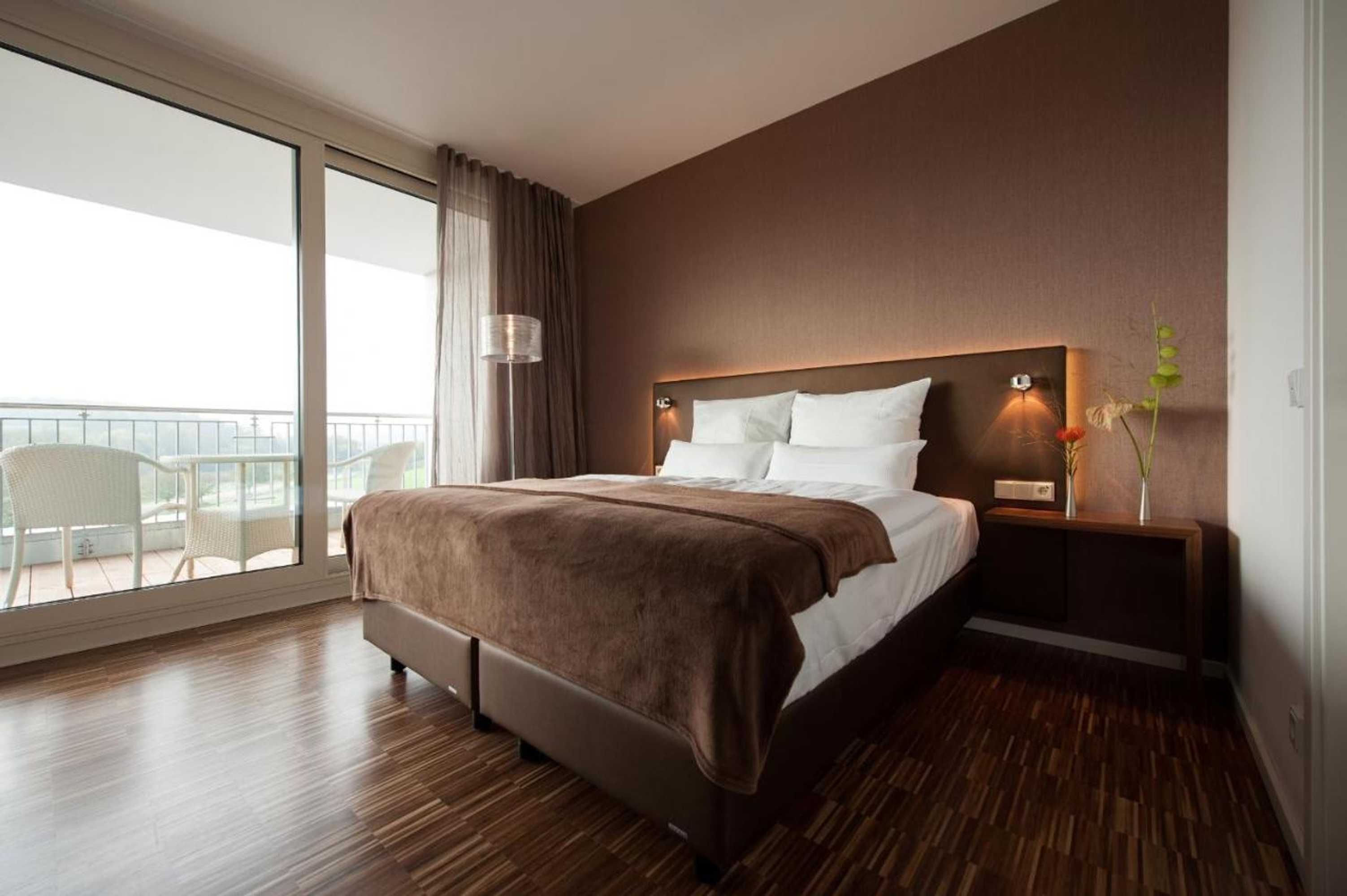 Gift card for Heitlinger Hof