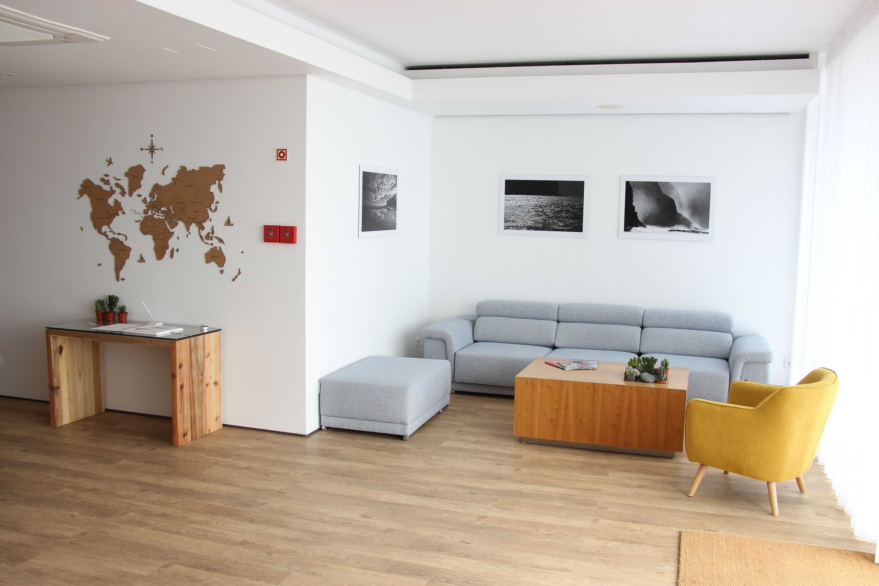 Gift card for Anc Resort