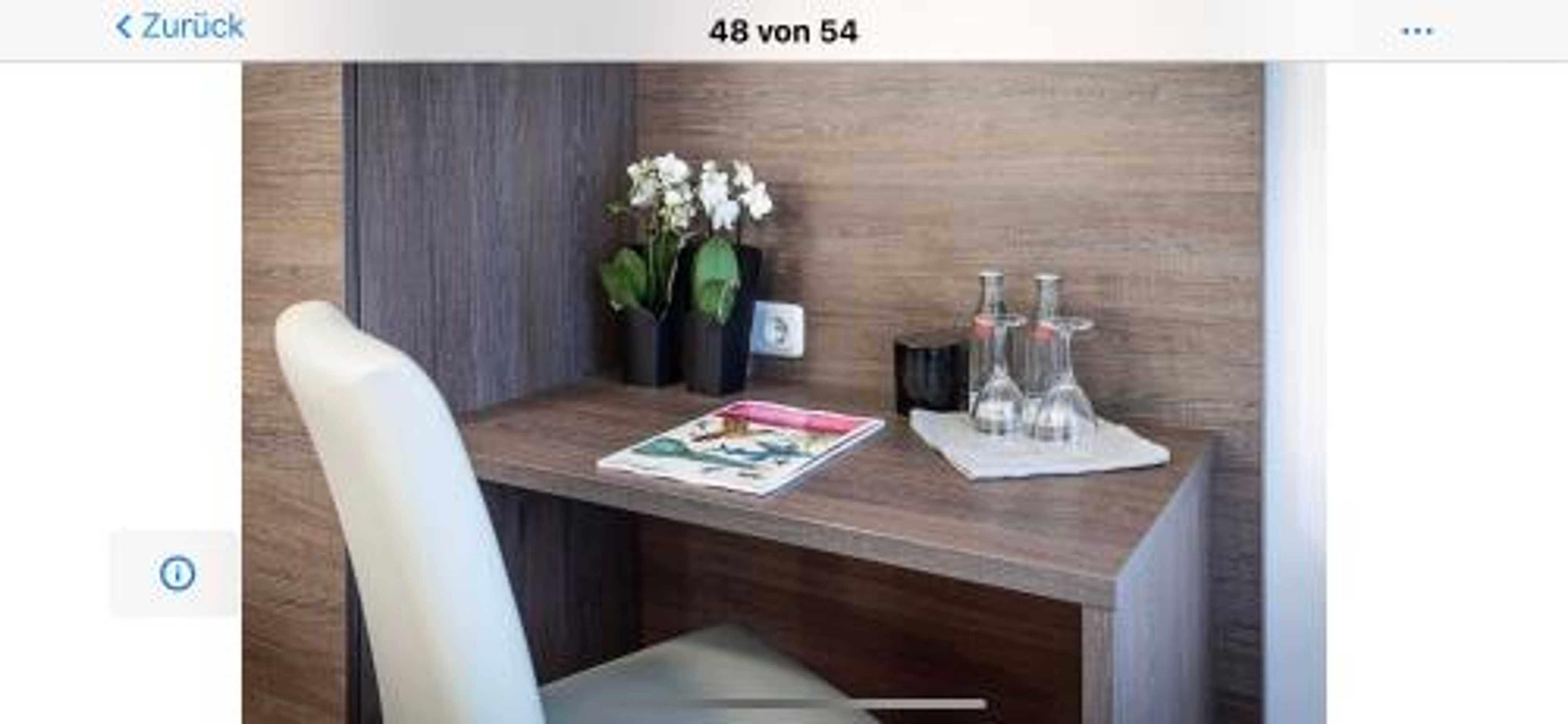 Gift card for Hotel Restaurant Jaegerhof Gift card for Hotel Restaurant Jaegerhof