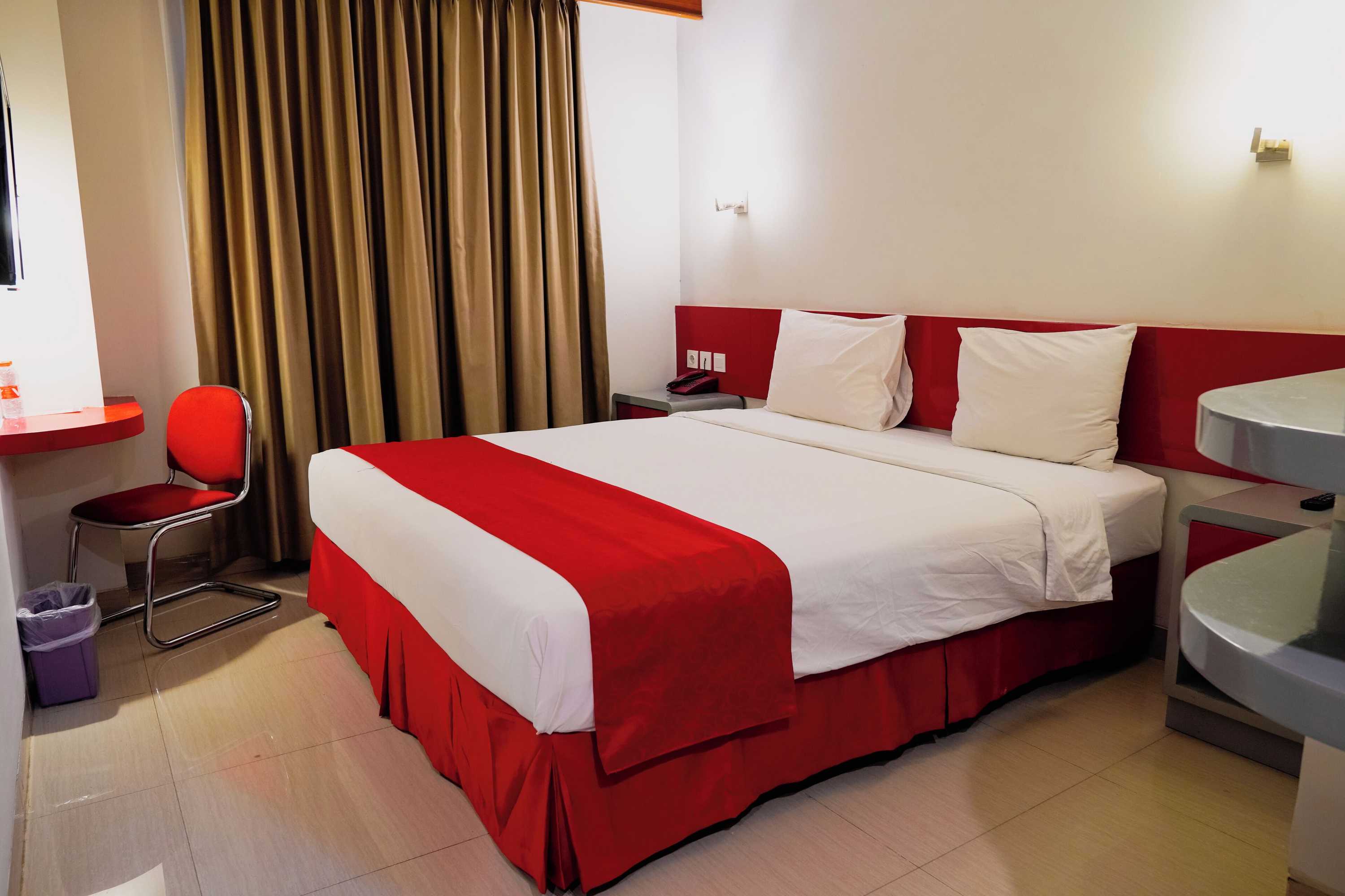 Gift card for Brothers Inn Solo Baru