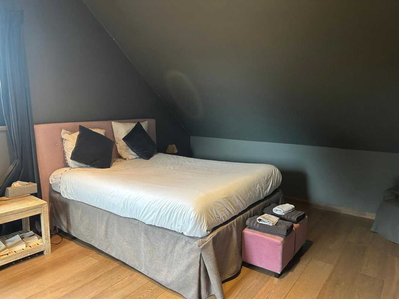 Gift card for B&b Des Heures Claires