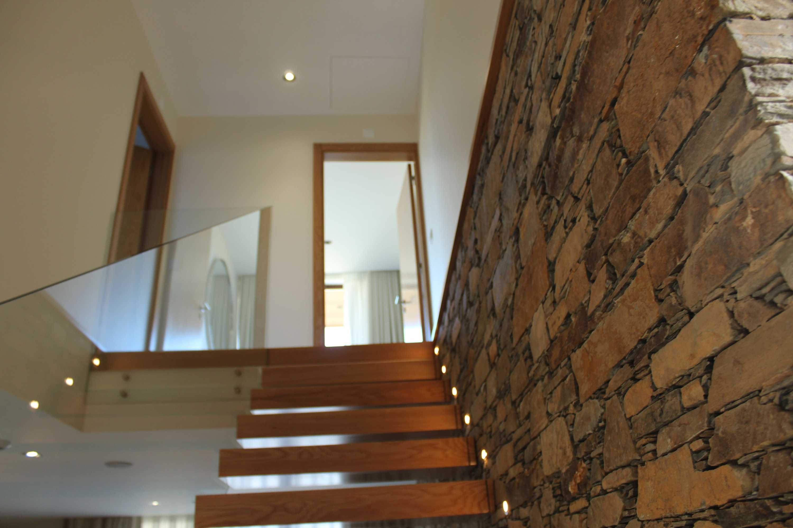 Gift card for Mountain Whisper