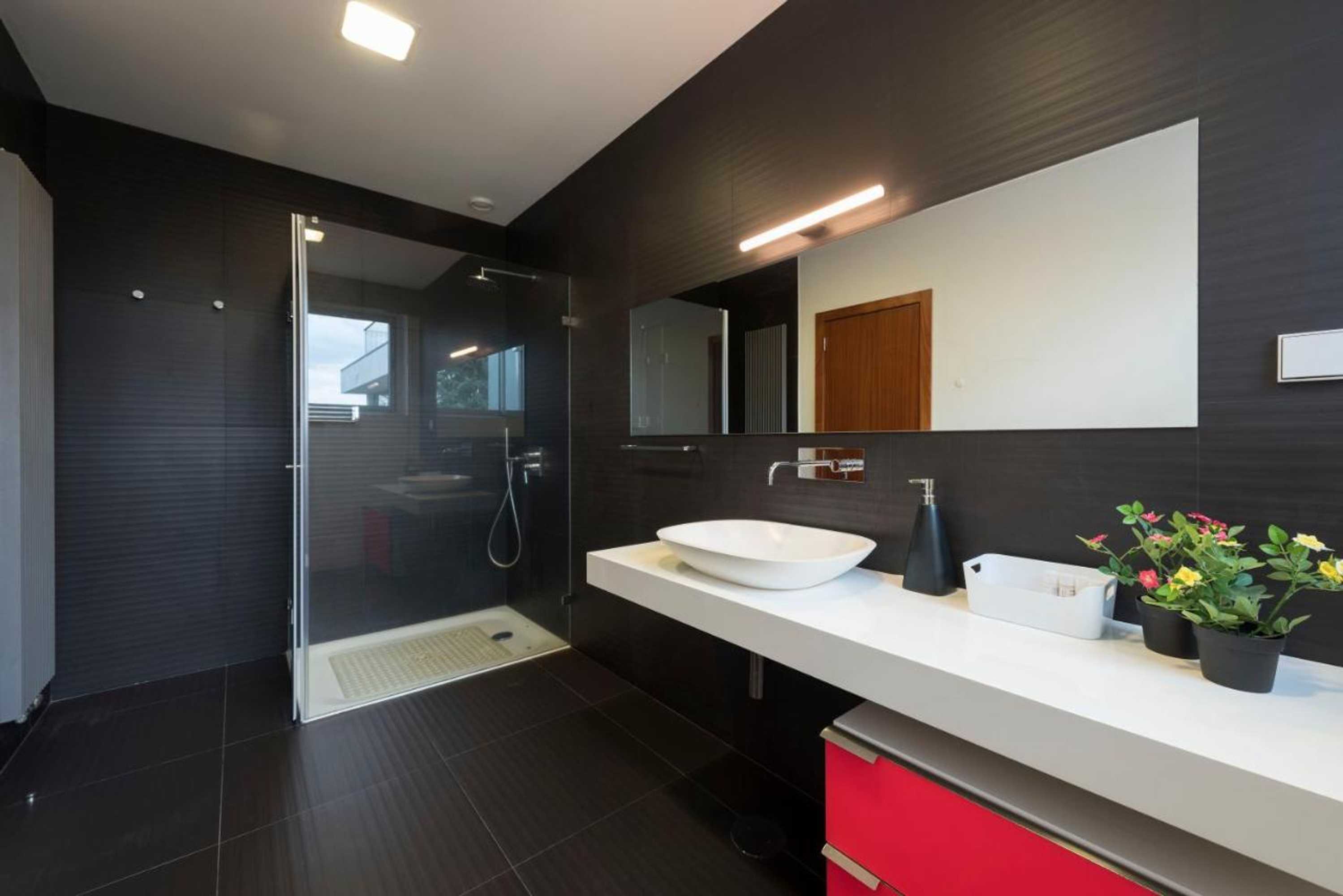 Gift card for Casa da Costa Grande