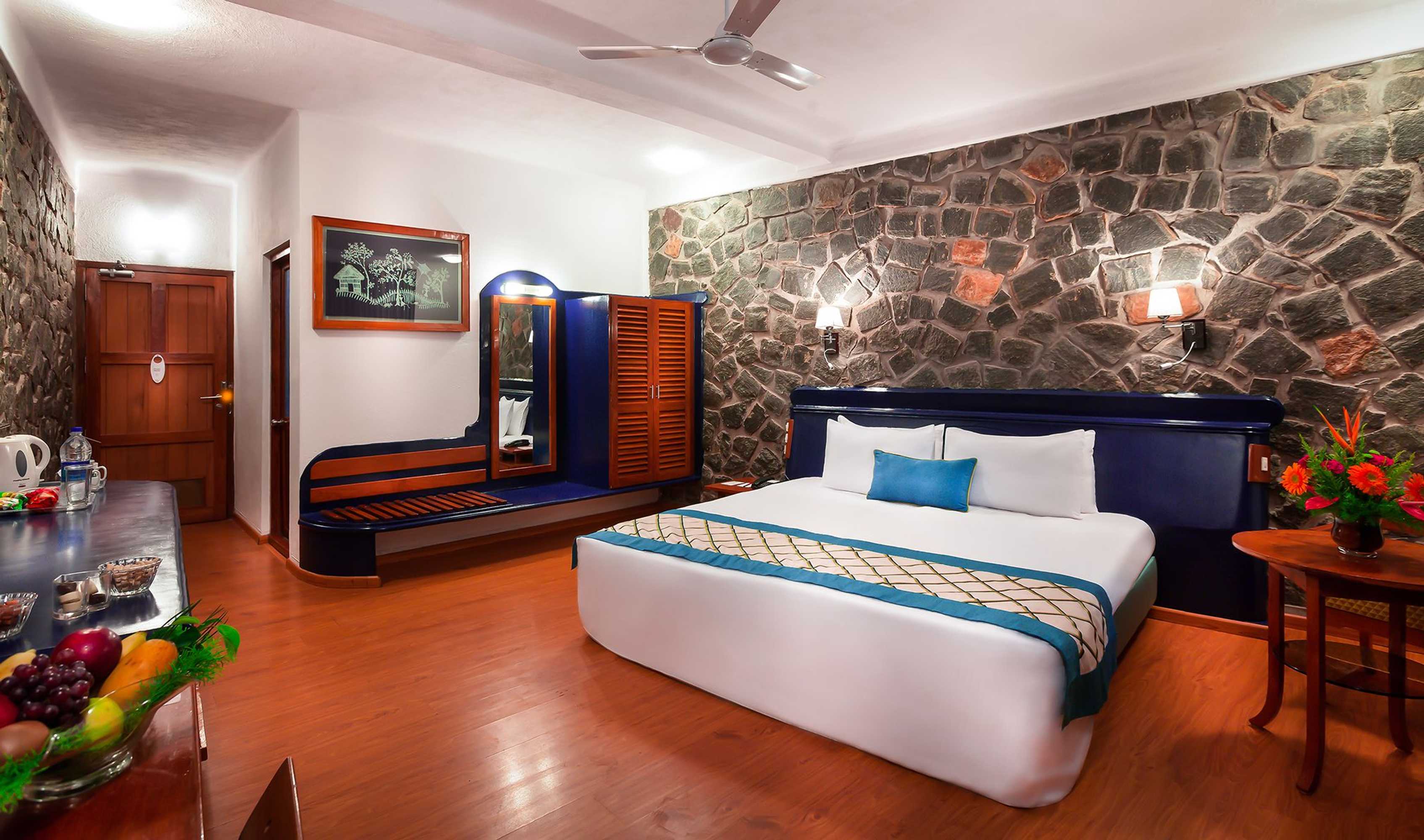 Gift card for Great Trails Yercaud by Grt Hotels Gift card for Great Trails Yercaud by Grt Hotels
