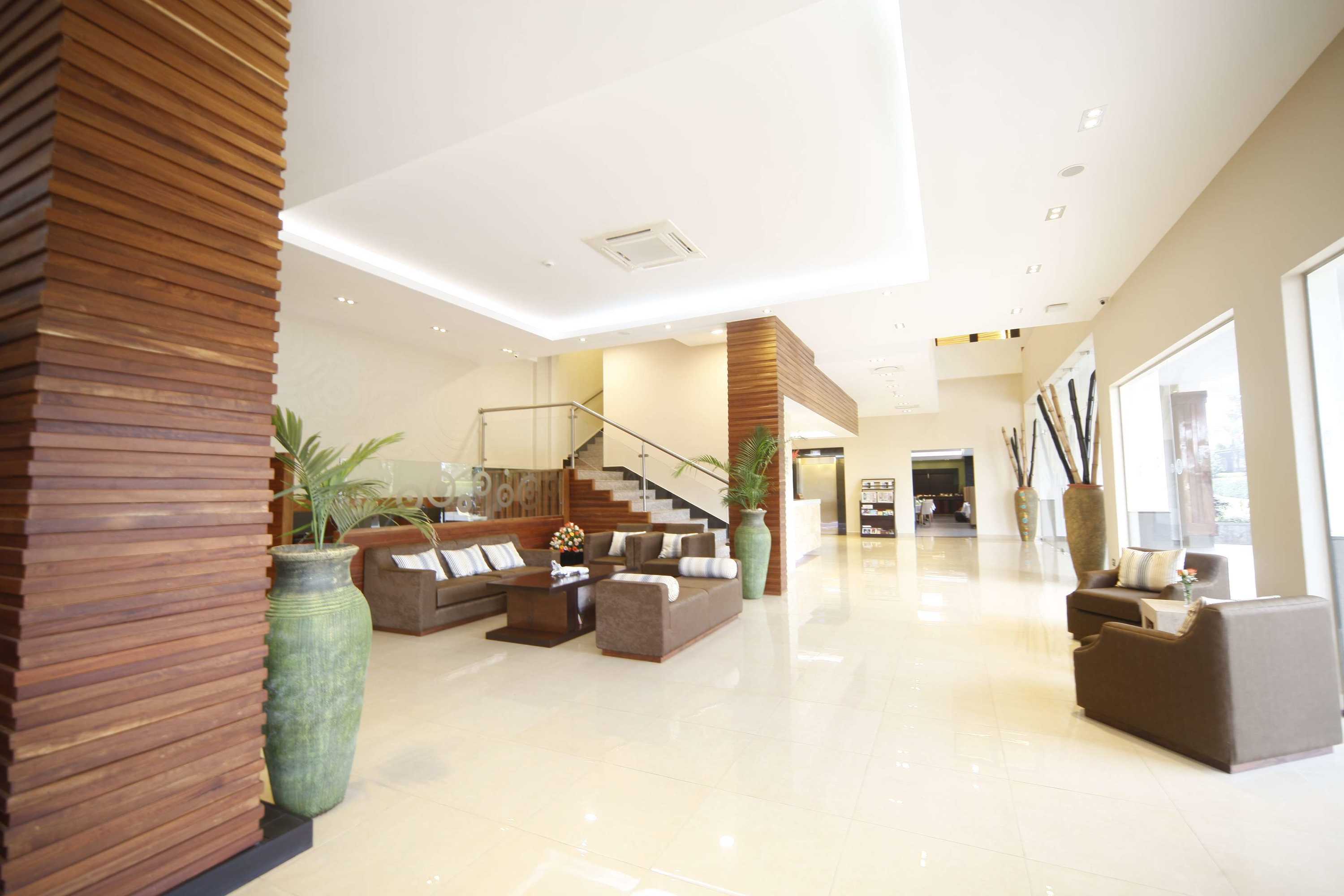 Gift card for Best Western Premier Garden Hotel Entebbe Gift card for Best Western Premier Garden Hotel Entebbe