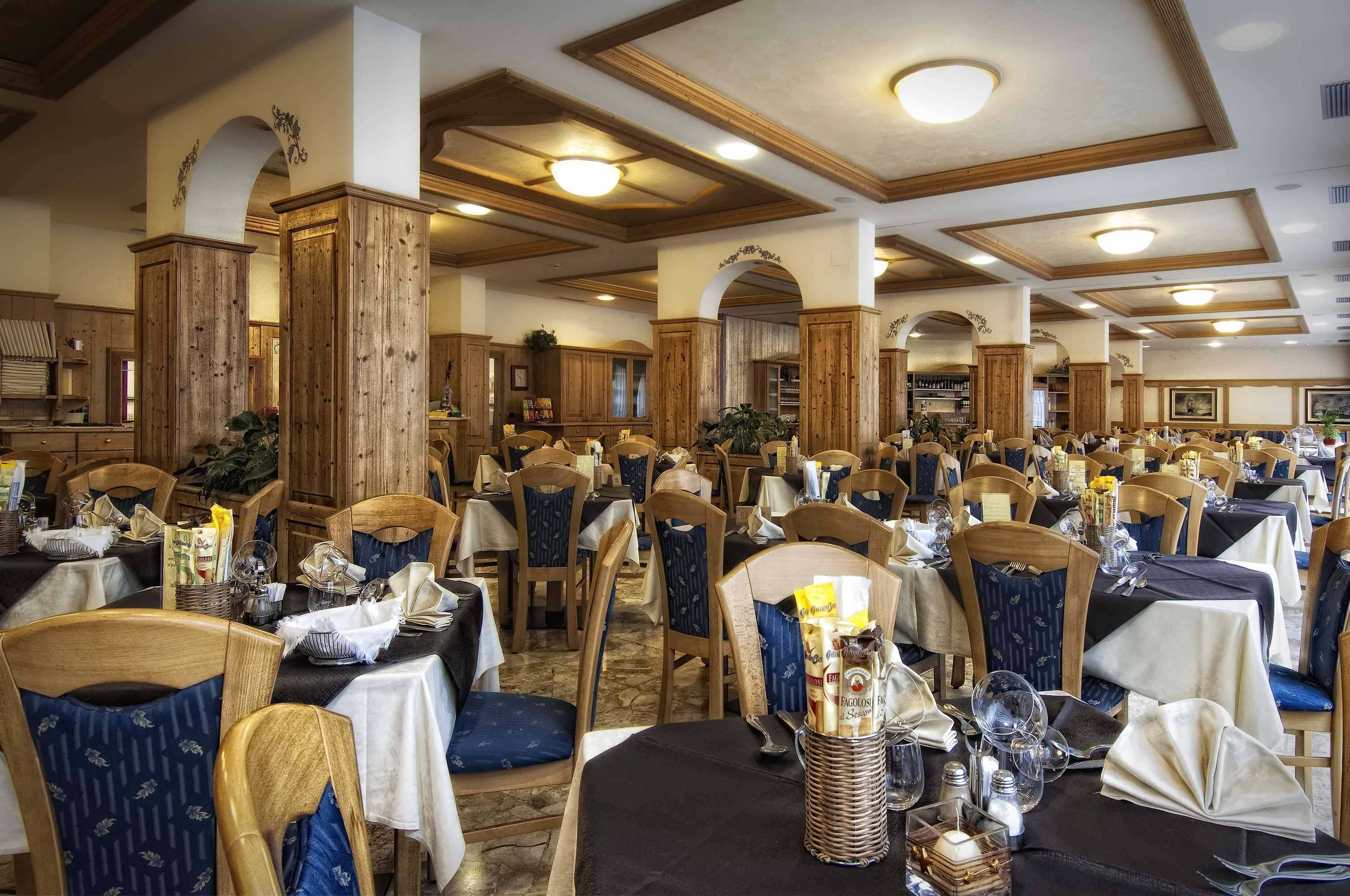 Gift card for Hotel Everest