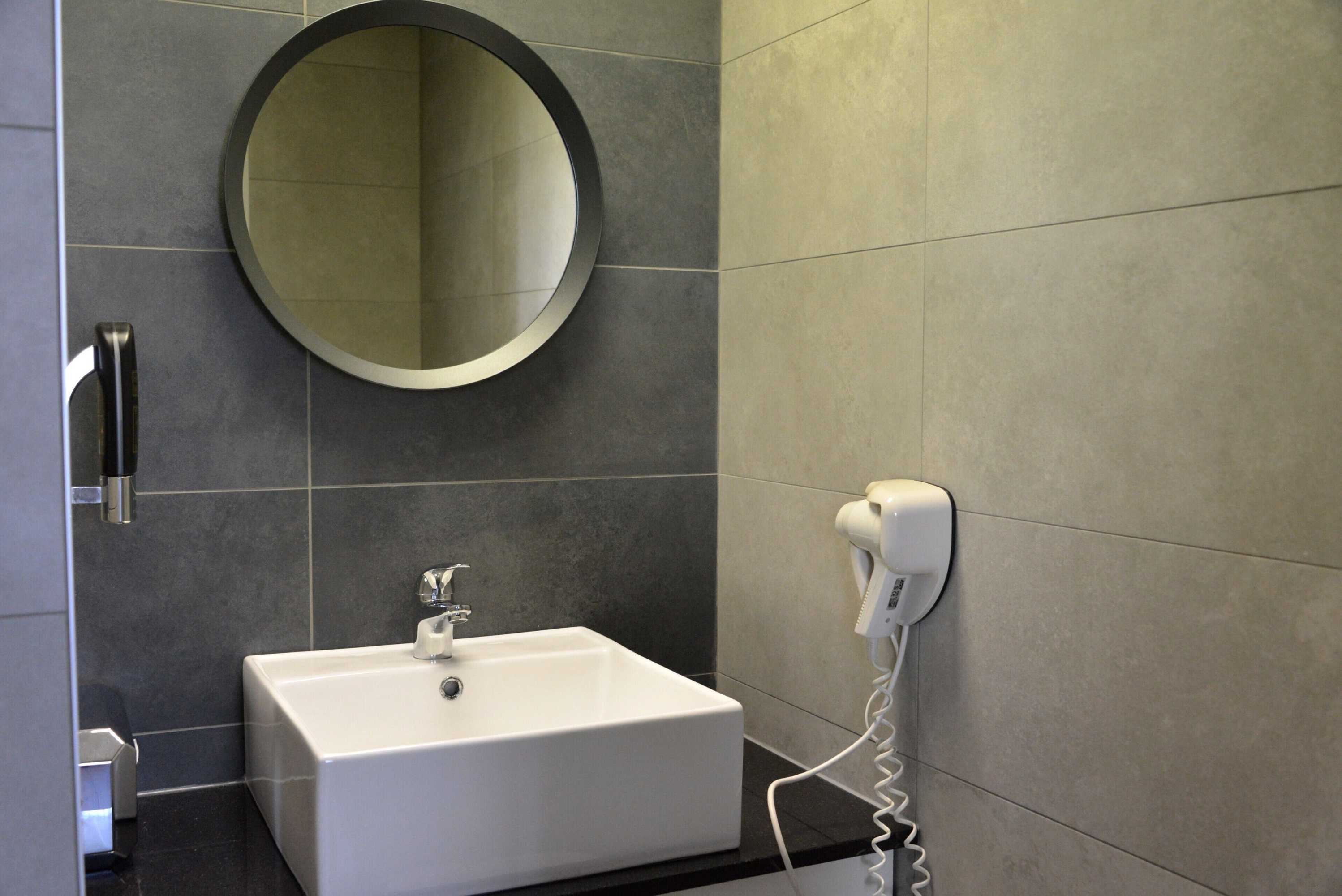 Gift card for City Hotel Bergen op Zoom