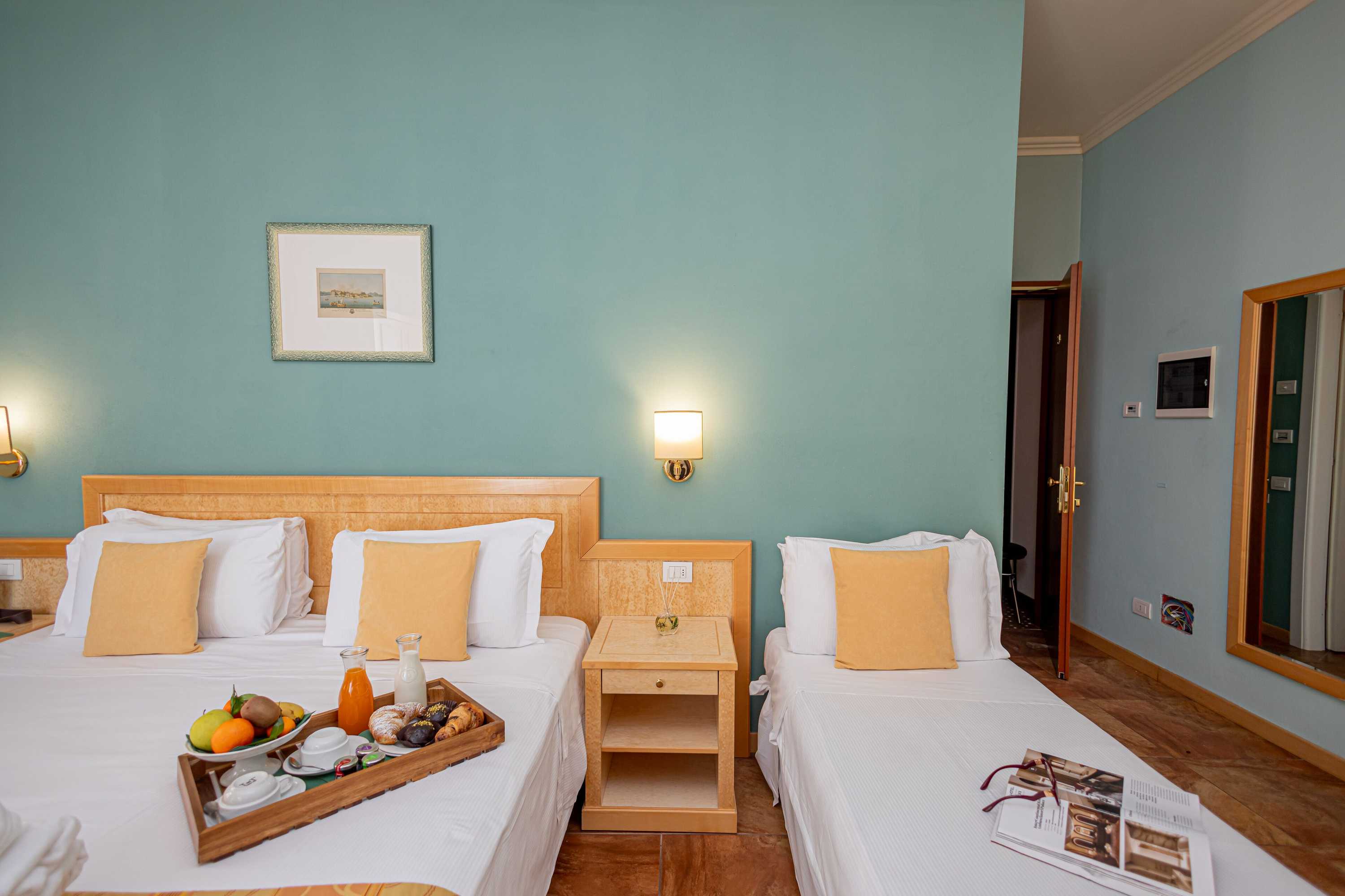 Gift card for Hotel Belvedere San Gottardo by Lvg Hotel Collection Gift card for Hotel Belvedere San Gottardo by Lvg Hotel Collection