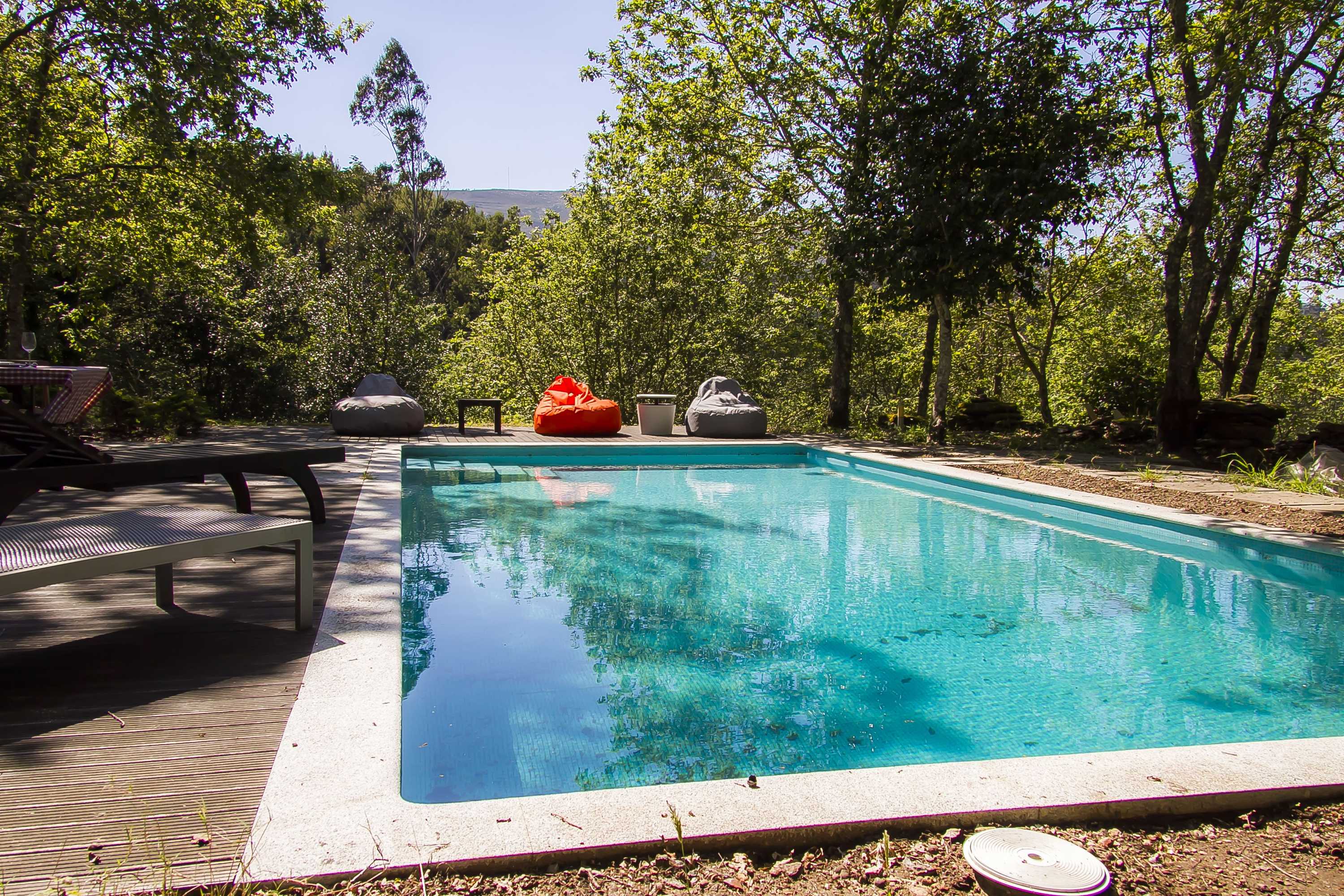 Gift card for Liiiving in Caminha - Oak Tree Chill