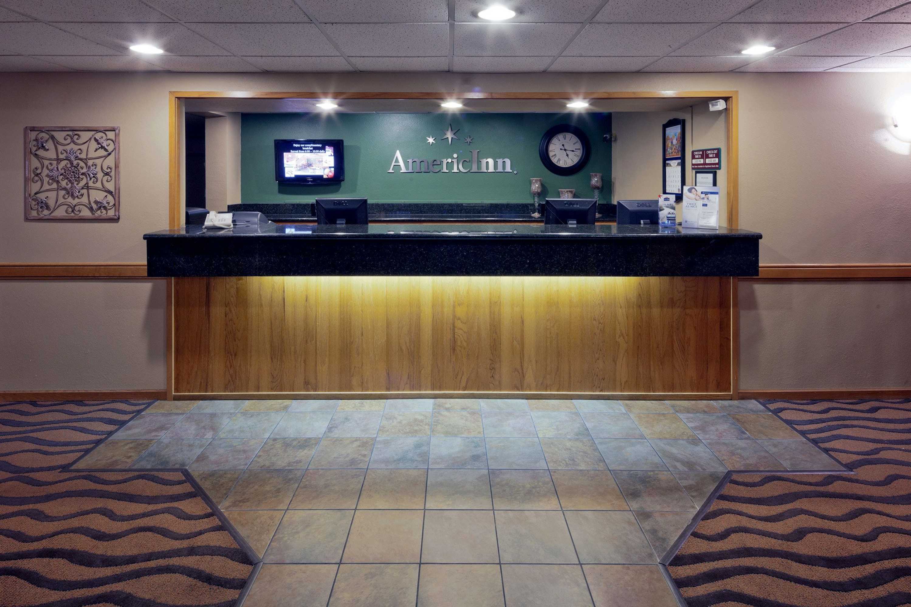 Gift card for Americinn by Wyndham Hartford WI Gift card for Americinn by Wyndham Hartford WI