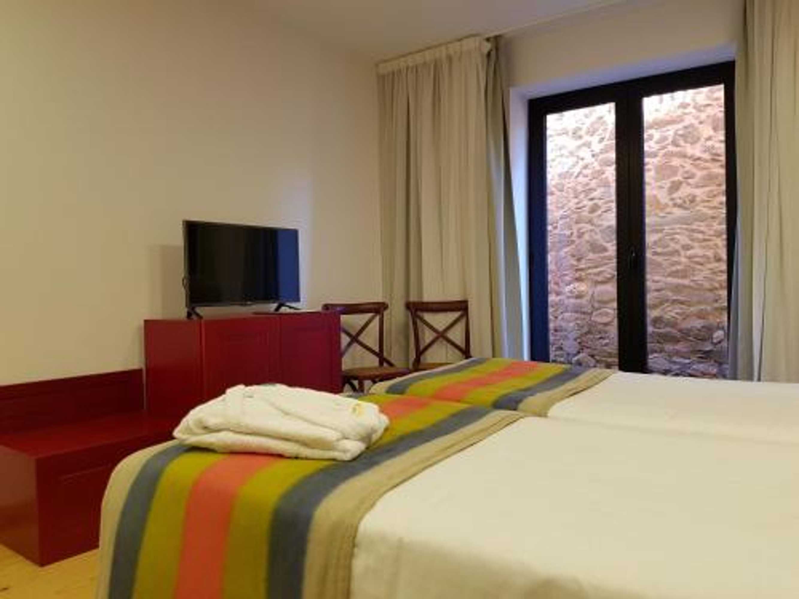 Gift card for Casa de Baixo - Petit Hotel Gift card for Casa de Baixo - Petit Hotel