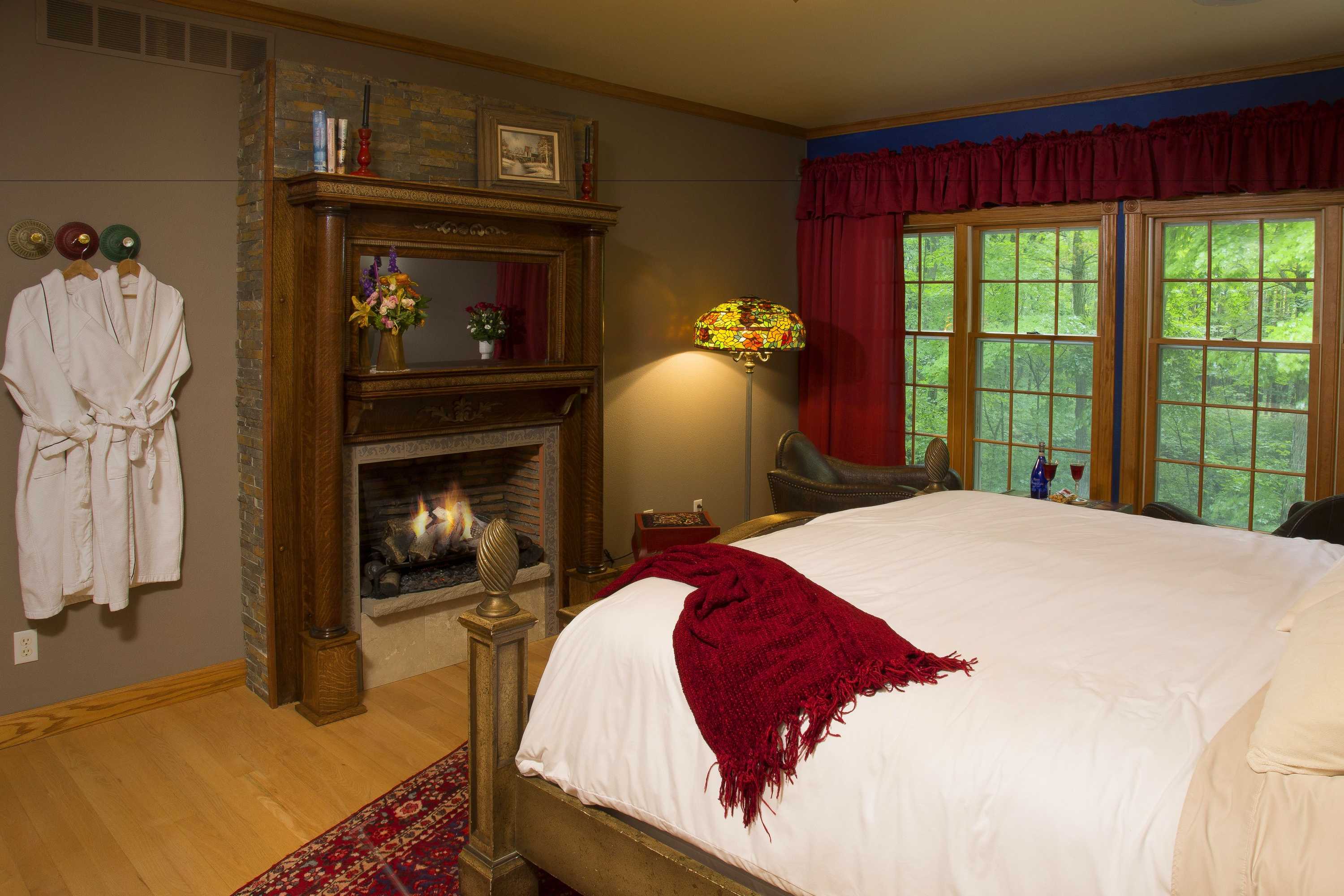 Gift card for Hidden Serenity B&b Gift card for Hidden Serenity B&b